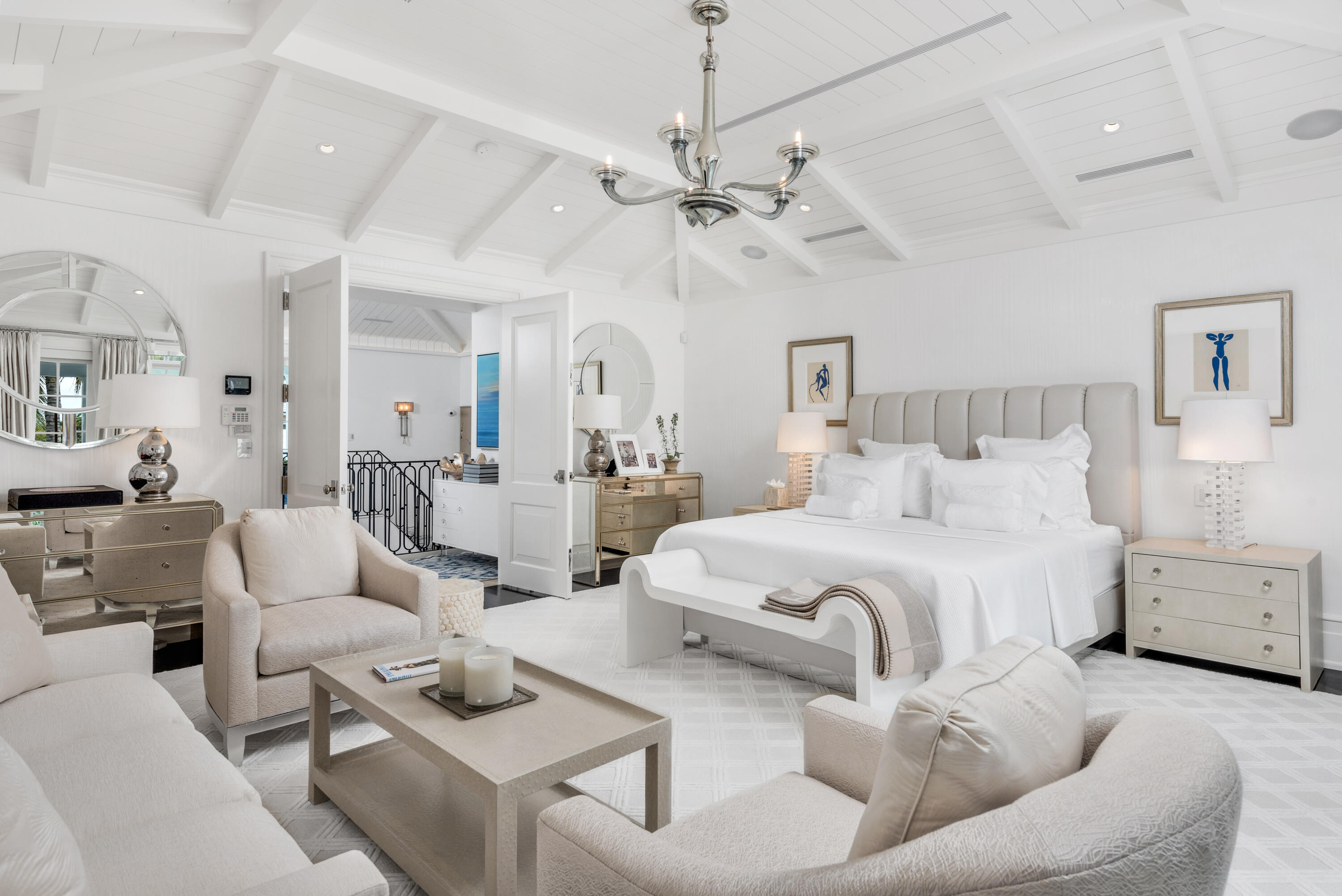 608 Island Palm Beach, FL 33480