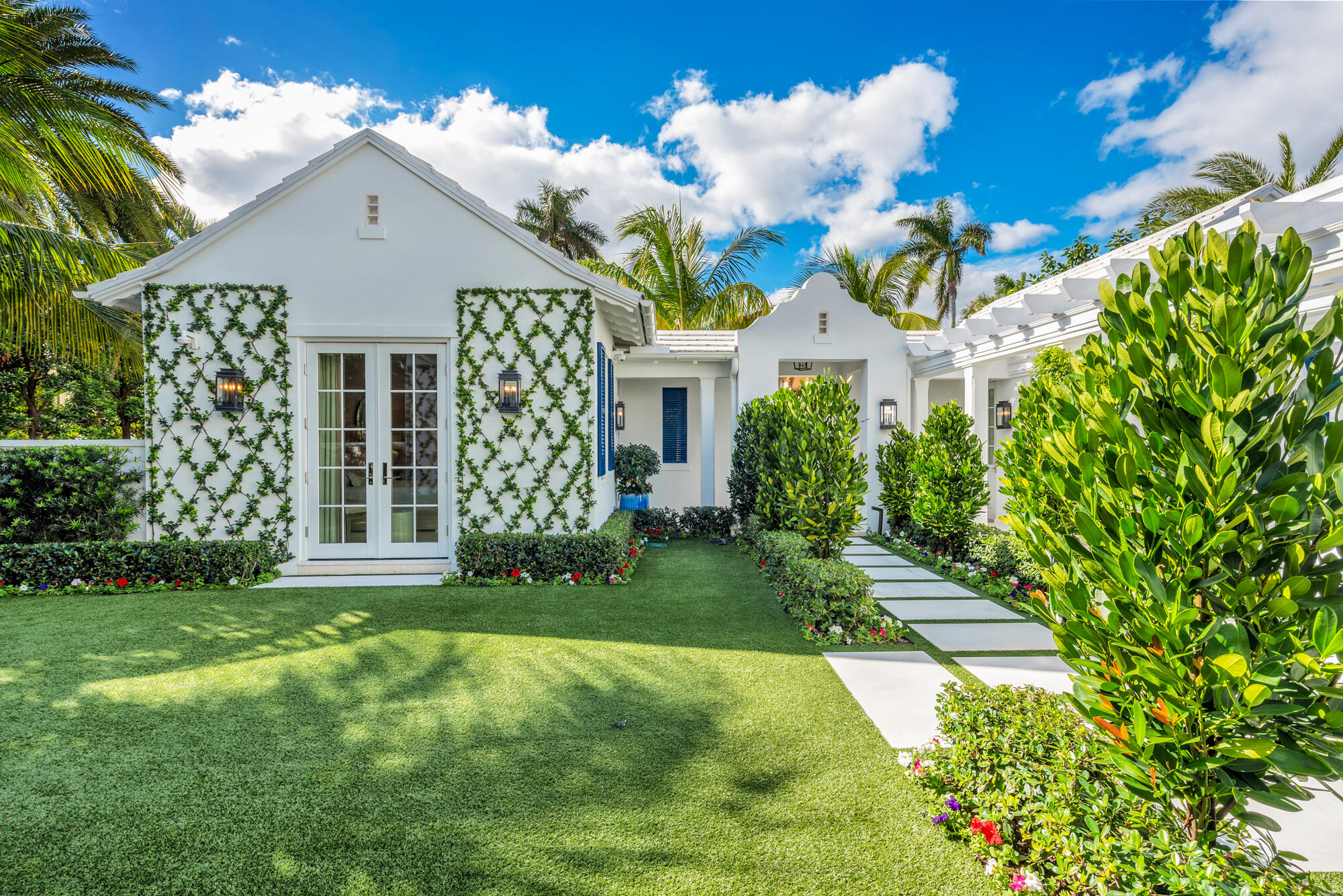 608 Island Palm Beach, FL 33480