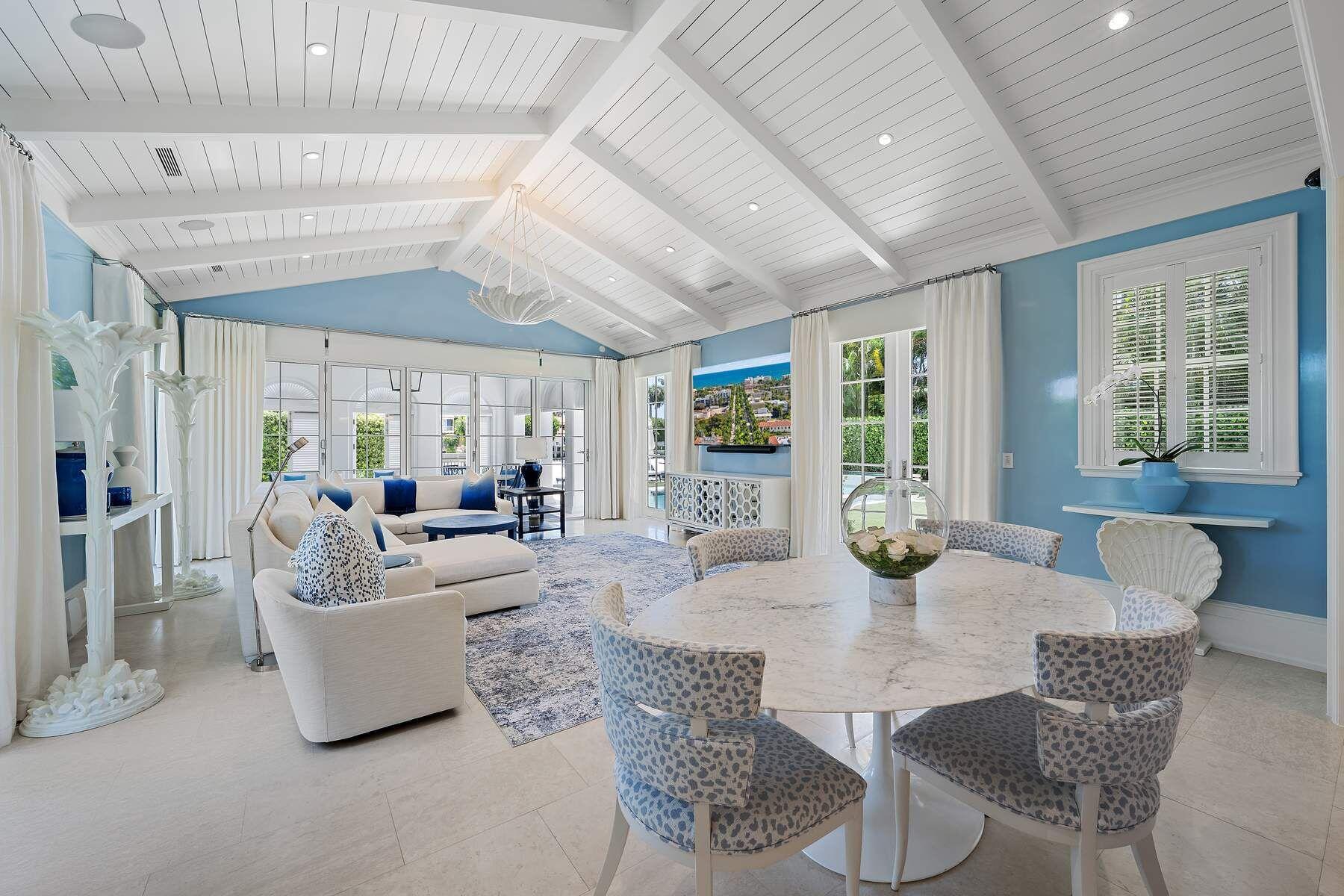 608 Island Palm Beach, FL 33480
