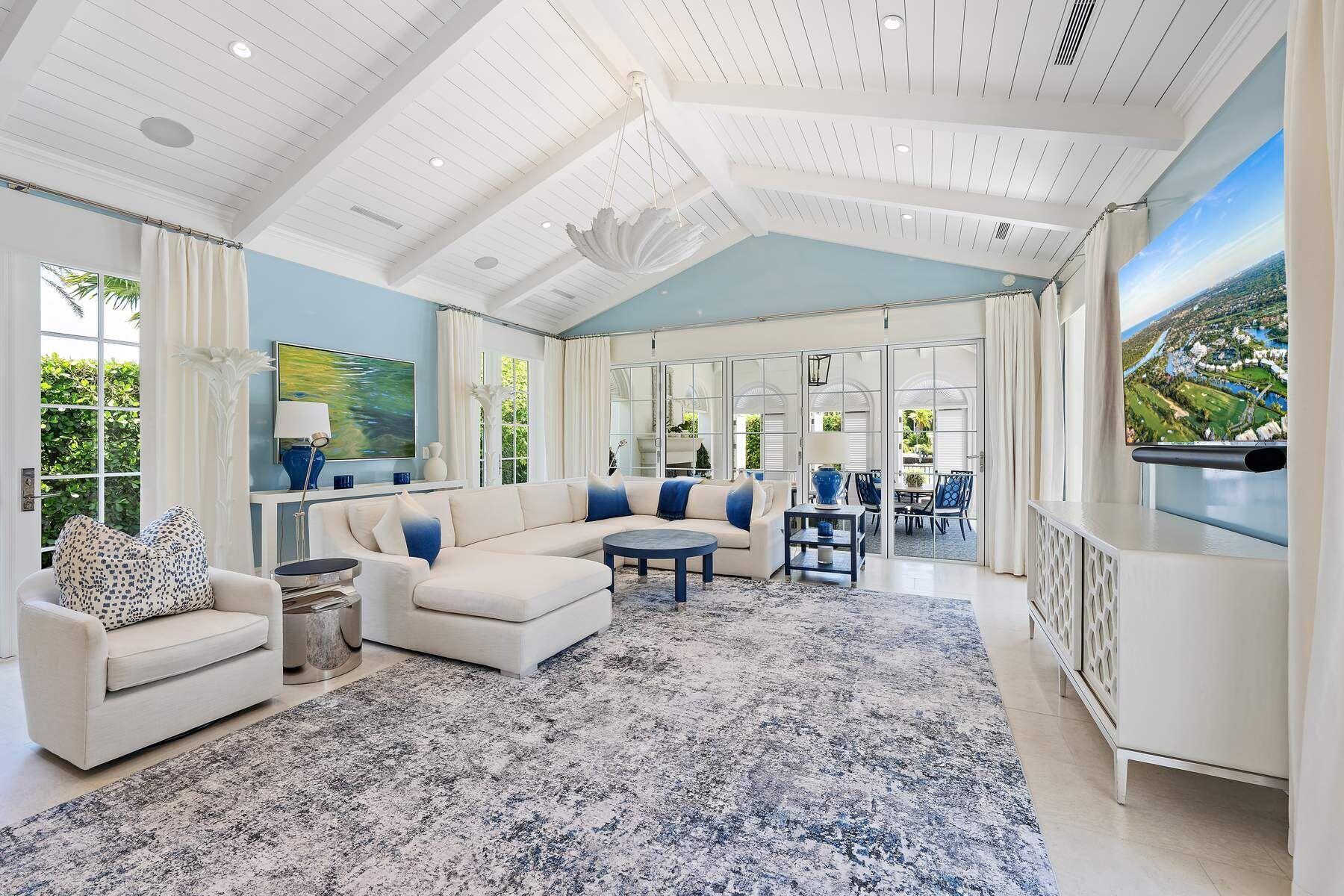 608 Island Palm Beach, FL 33480