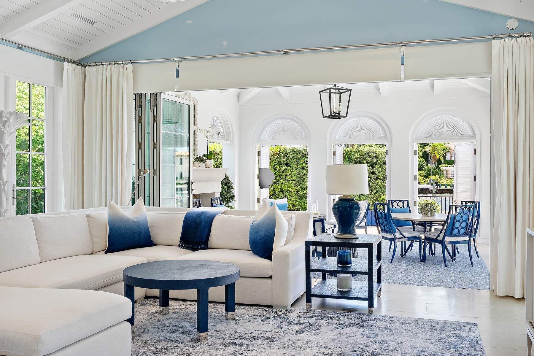 608 Island Palm Beach, FL 33480
