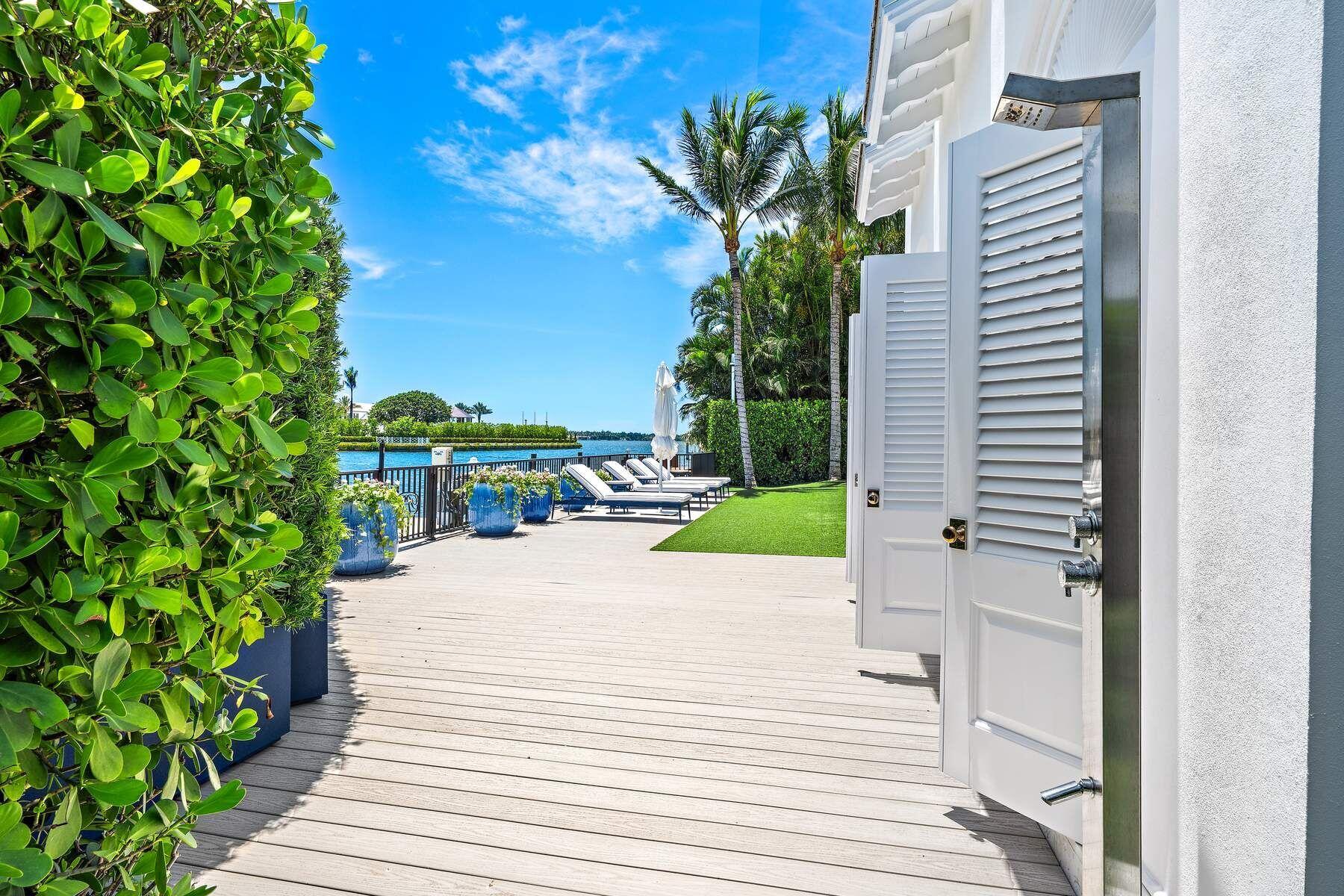 608 Island Palm Beach, FL 33480