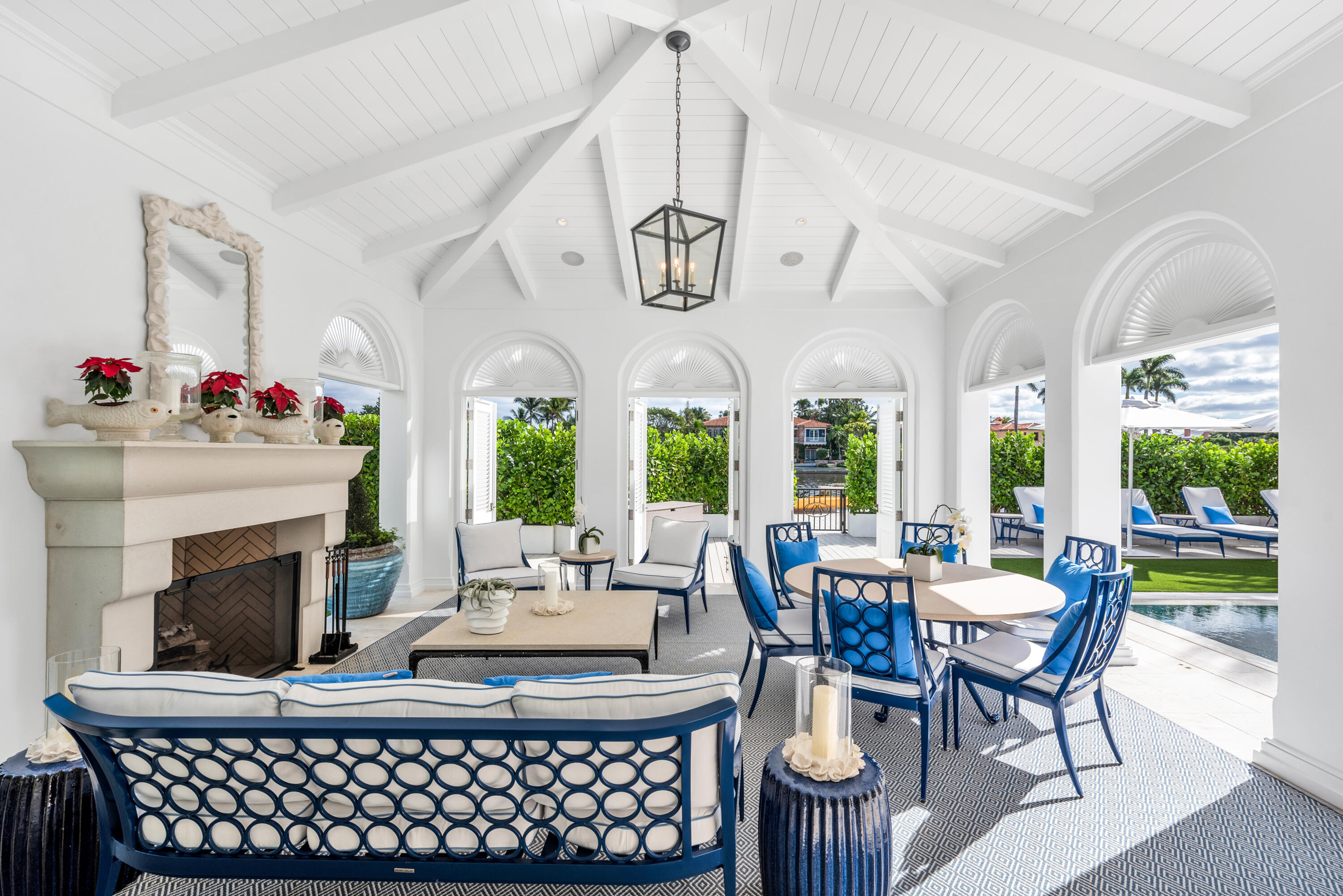 608 Island Palm Beach, FL 33480