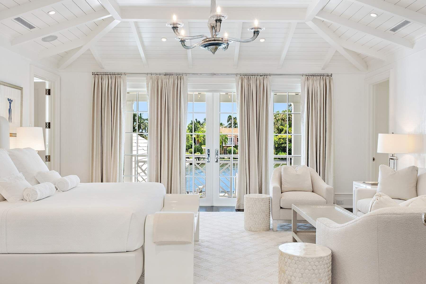 608 Island Palm Beach, FL 33480