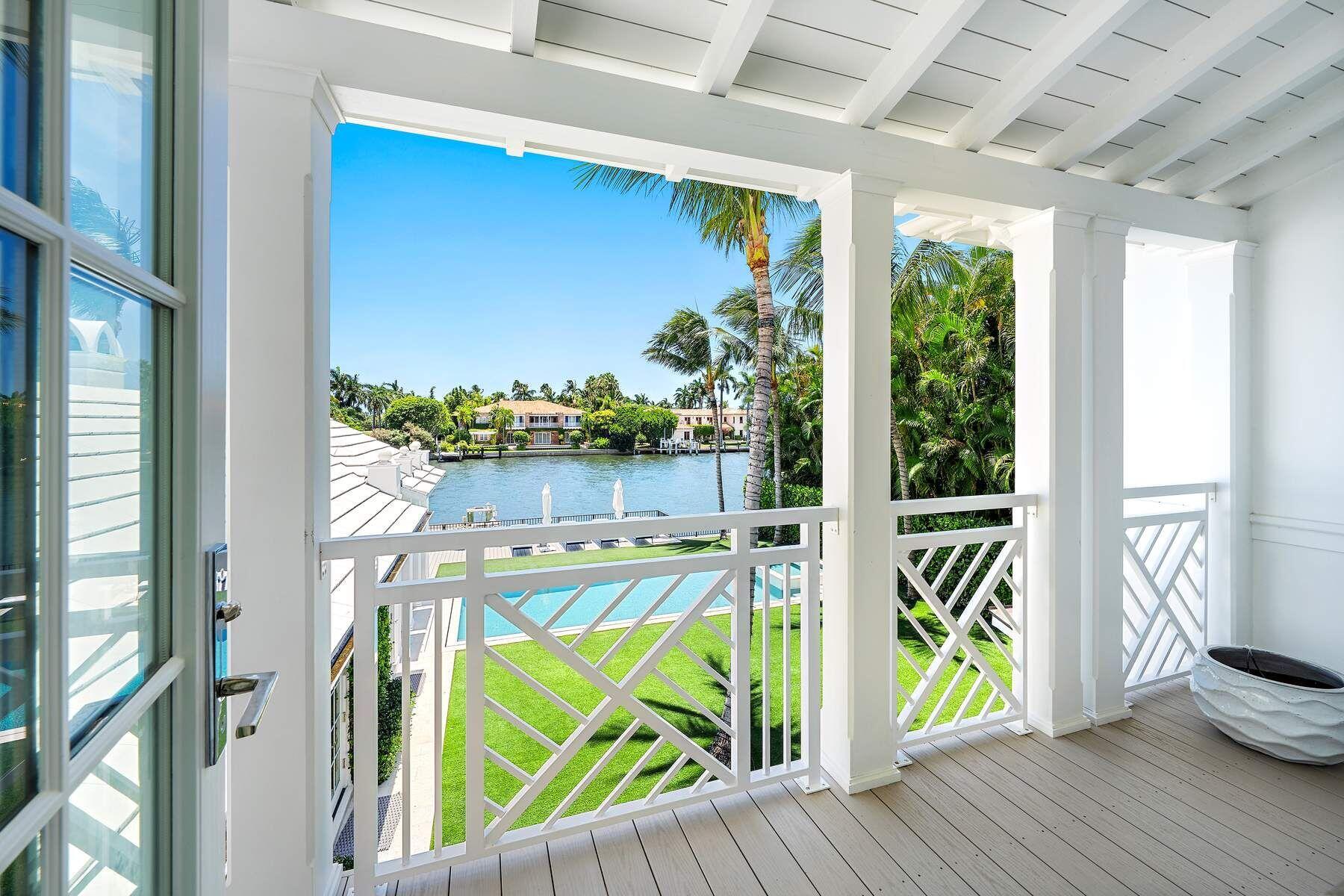 608 Island Palm Beach, FL 33480