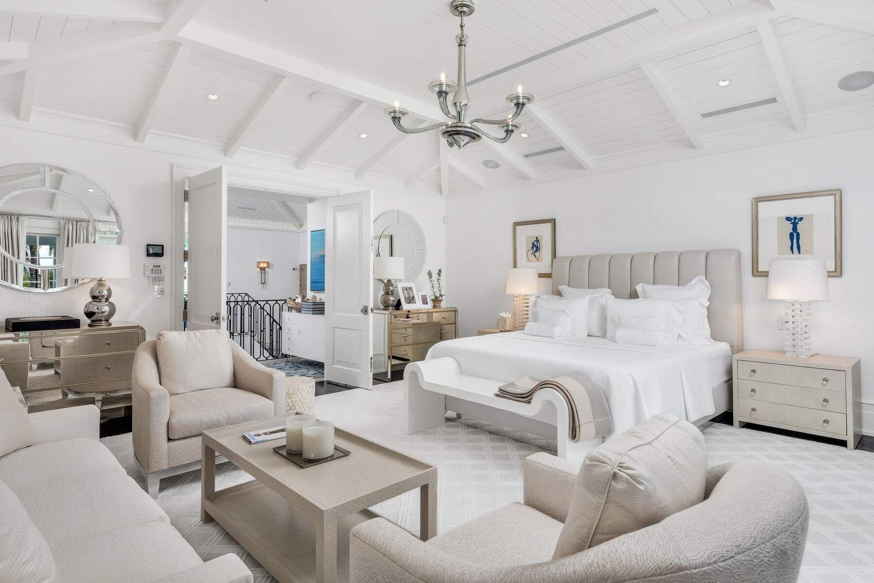 608 Island Palm Beach, FL 33480