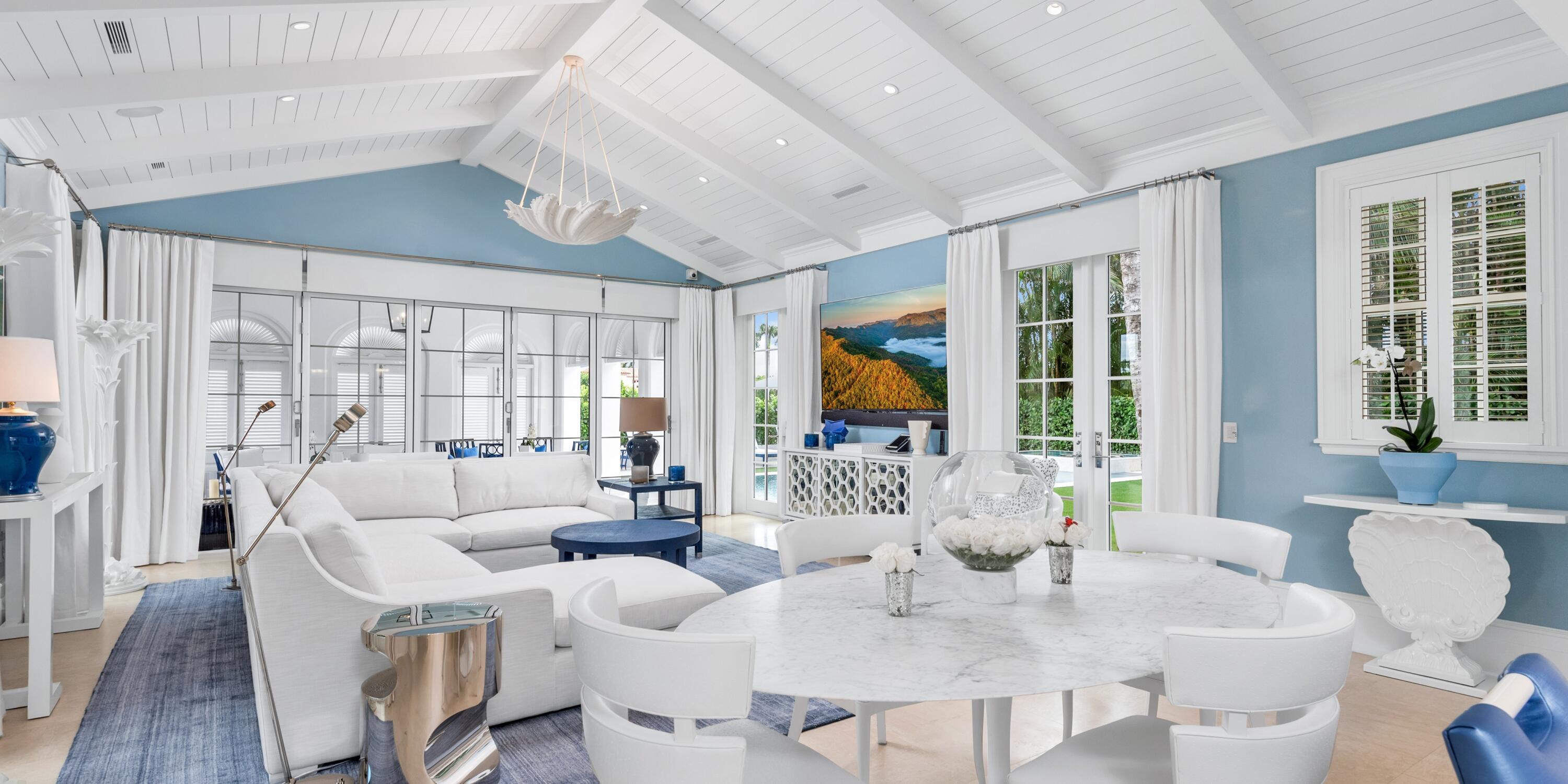 608 Island Palm Beach, FL 33480