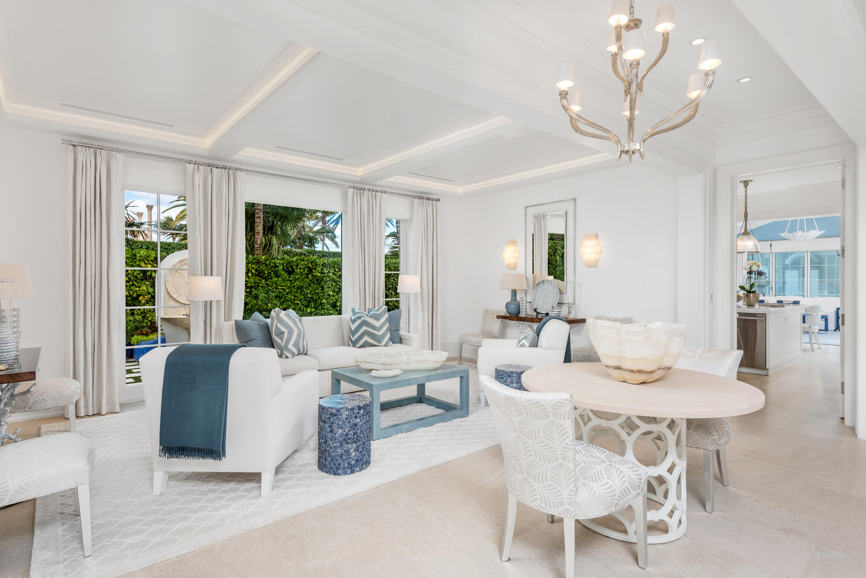 608 Island Palm Beach, FL 33480