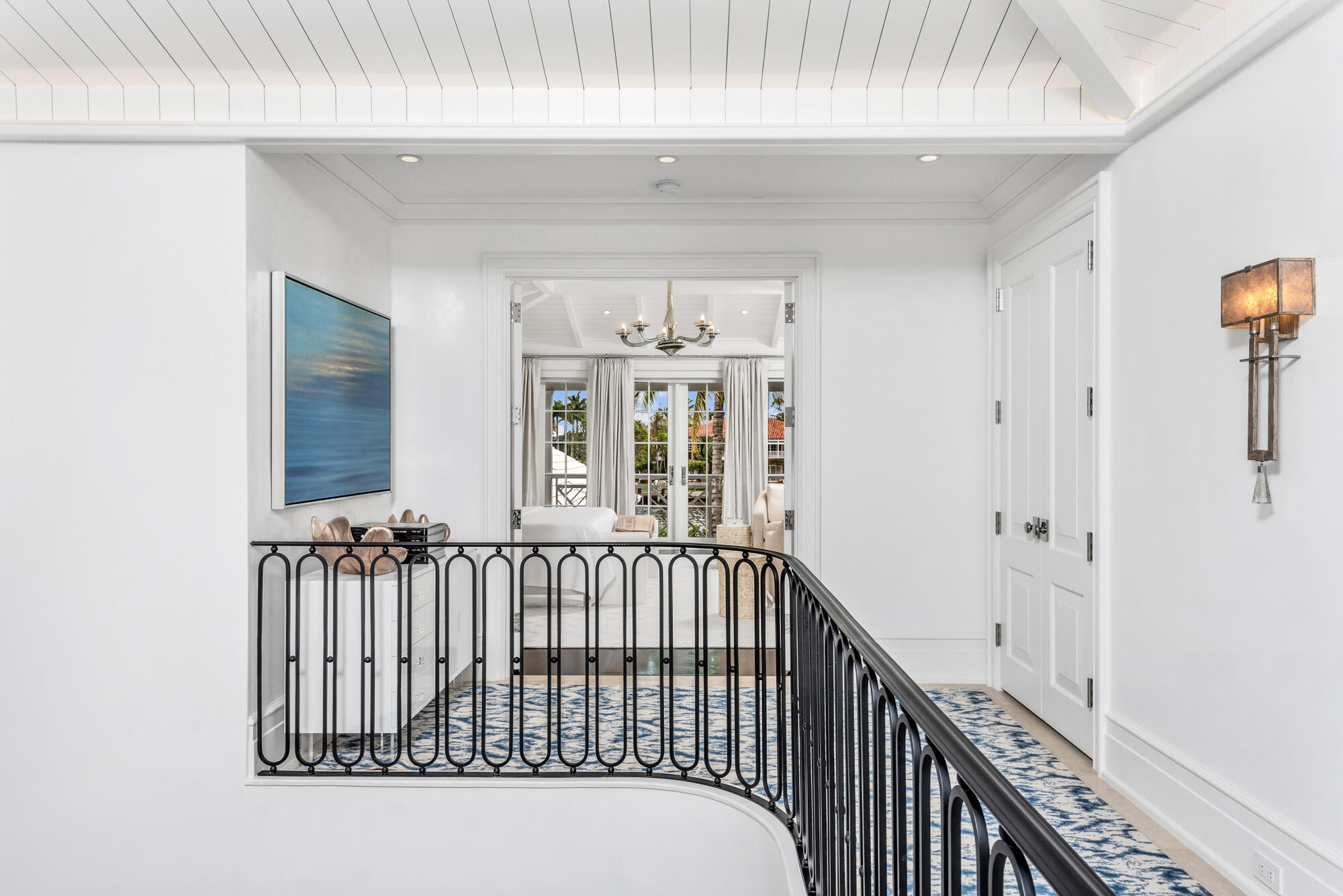 608 Island Palm Beach, FL 33480