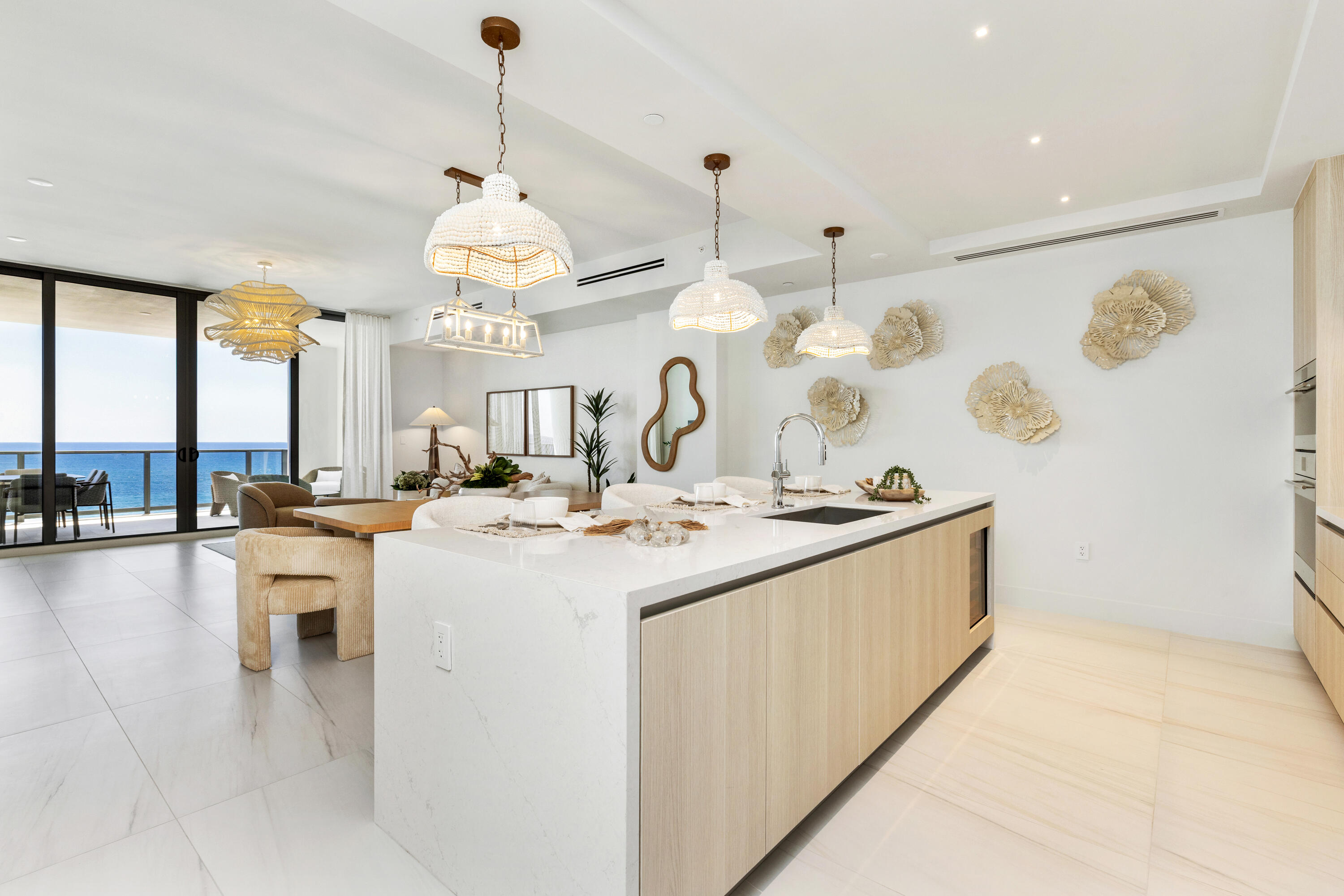 305 Briny #804 Pompano Beach, FL 33062