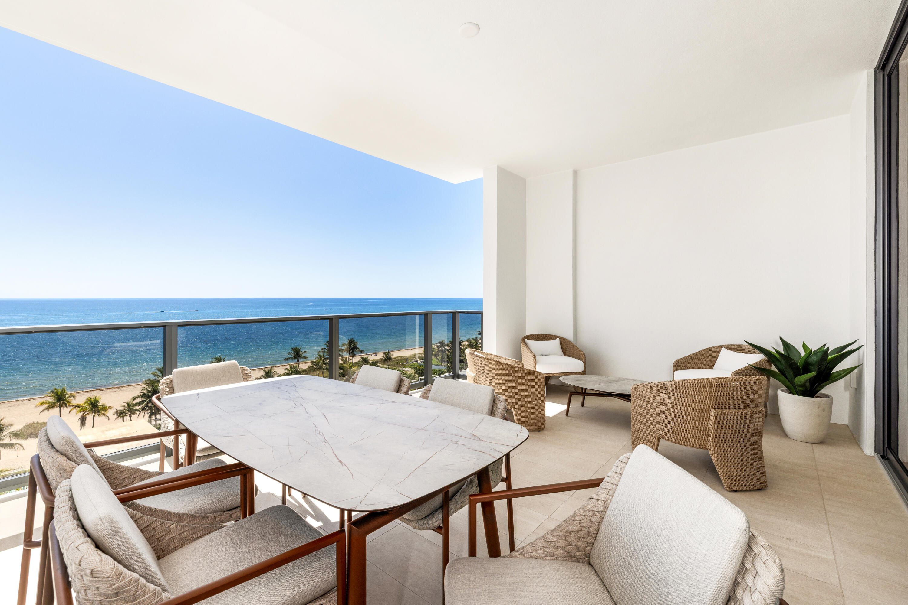 305 Briny #804 Pompano Beach, FL 33062
