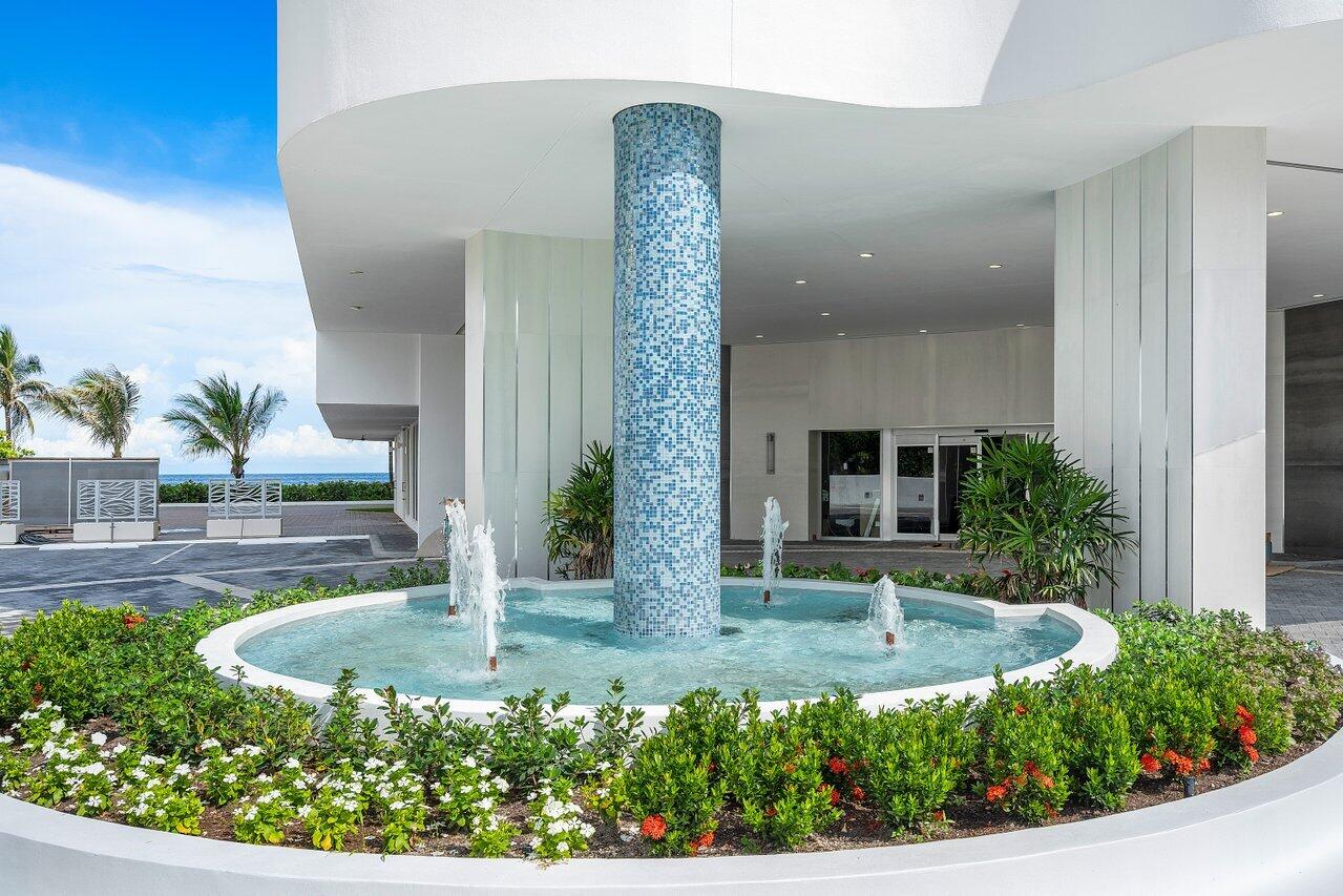 3211 S Ocean #903