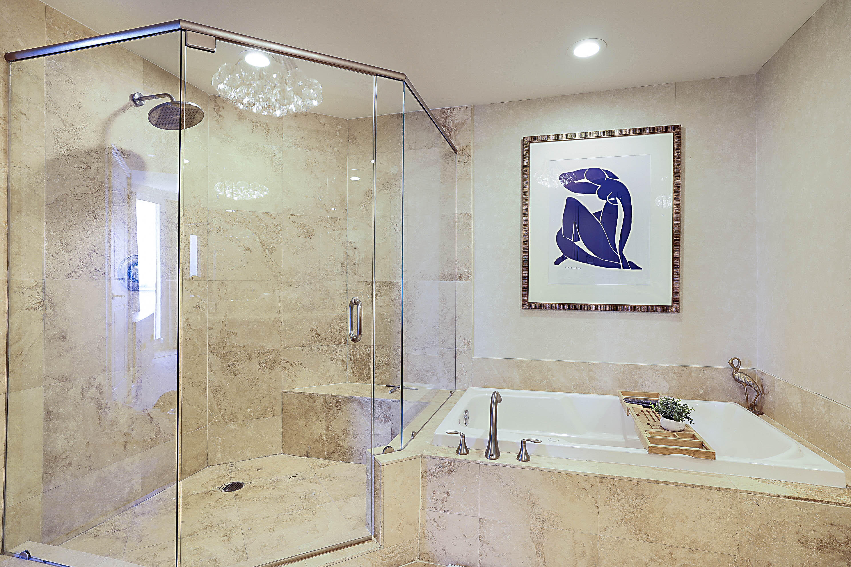 2700 N Ocean #1006b Riviera Beach, FL 33404