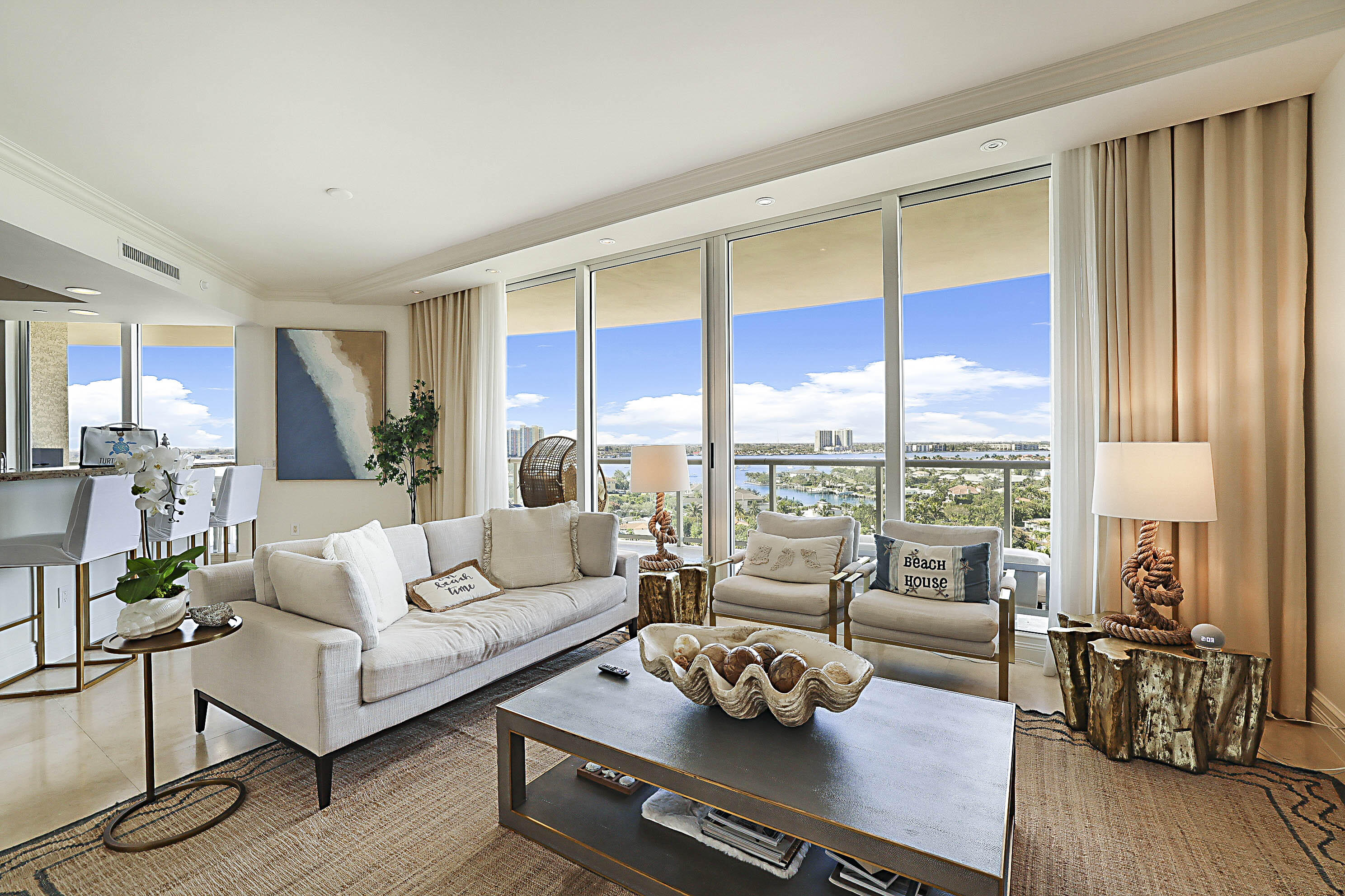 2700 N Ocean #1006b Riviera Beach, FL 33404