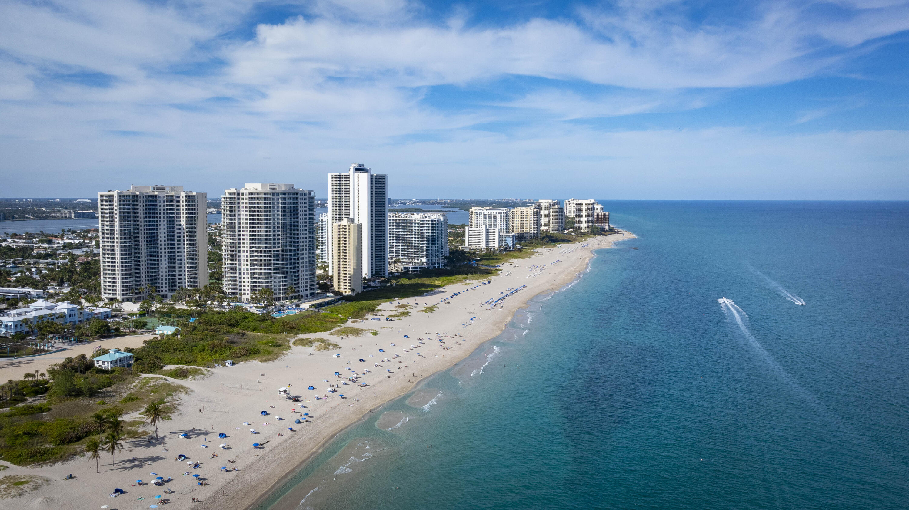 2700 N Ocean #1006b Riviera Beach, FL 33404