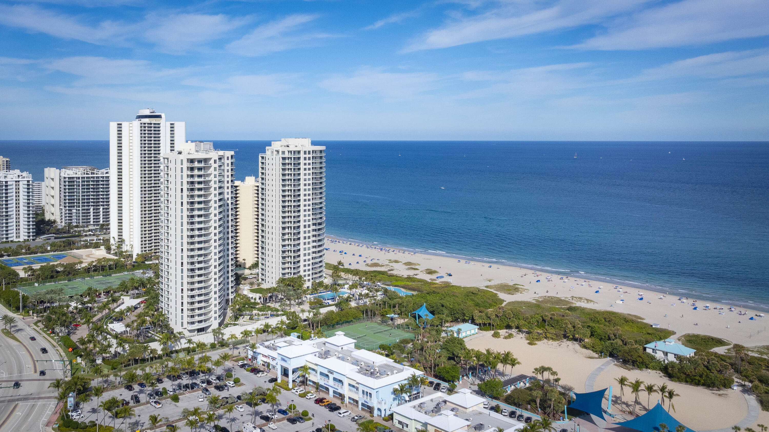 2700 N Ocean #1006b Riviera Beach, FL 33404