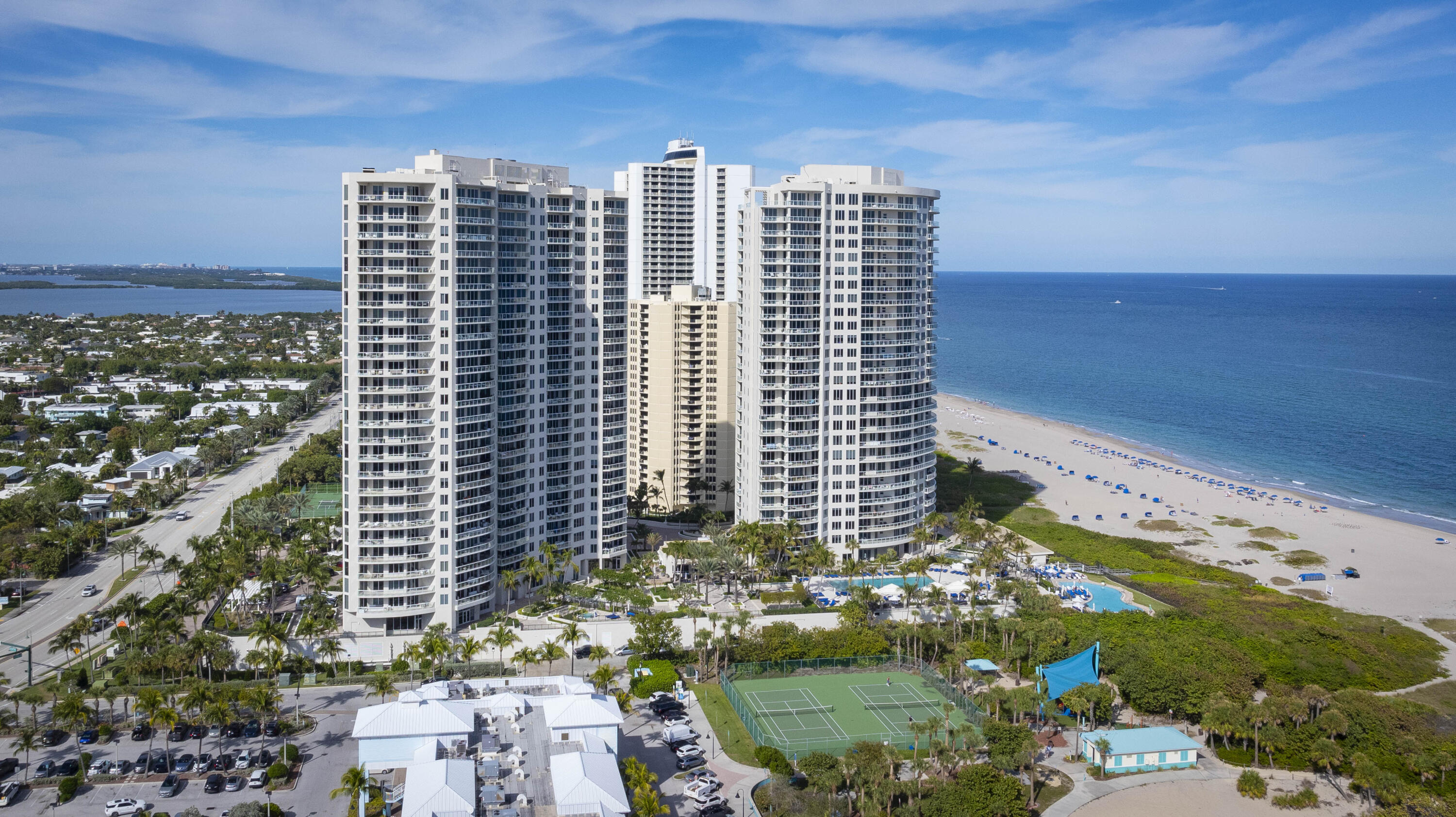2700 N Ocean #1006b Riviera Beach, FL 33404