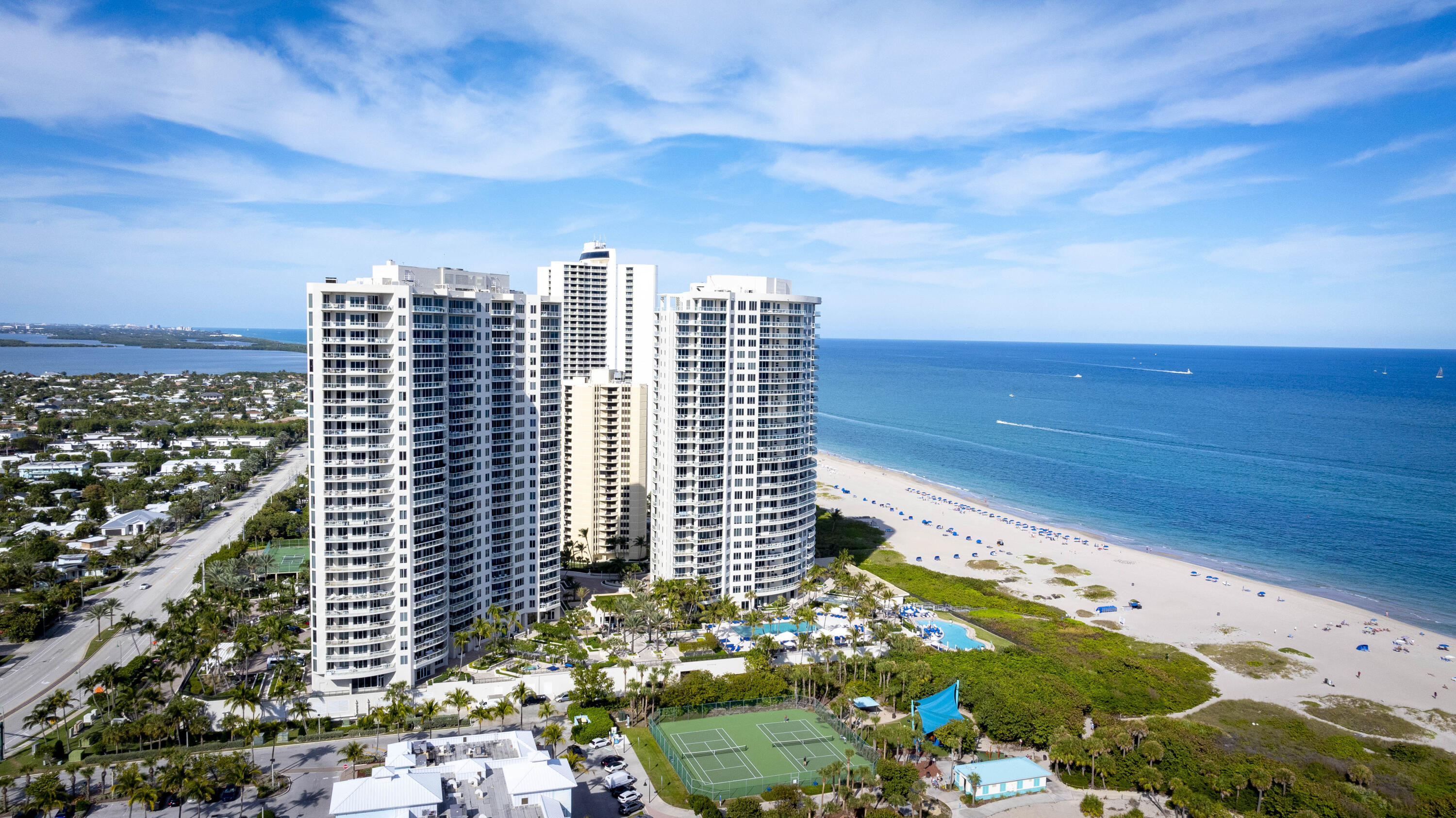 2700 N Ocean #1006b Riviera Beach, FL 33404