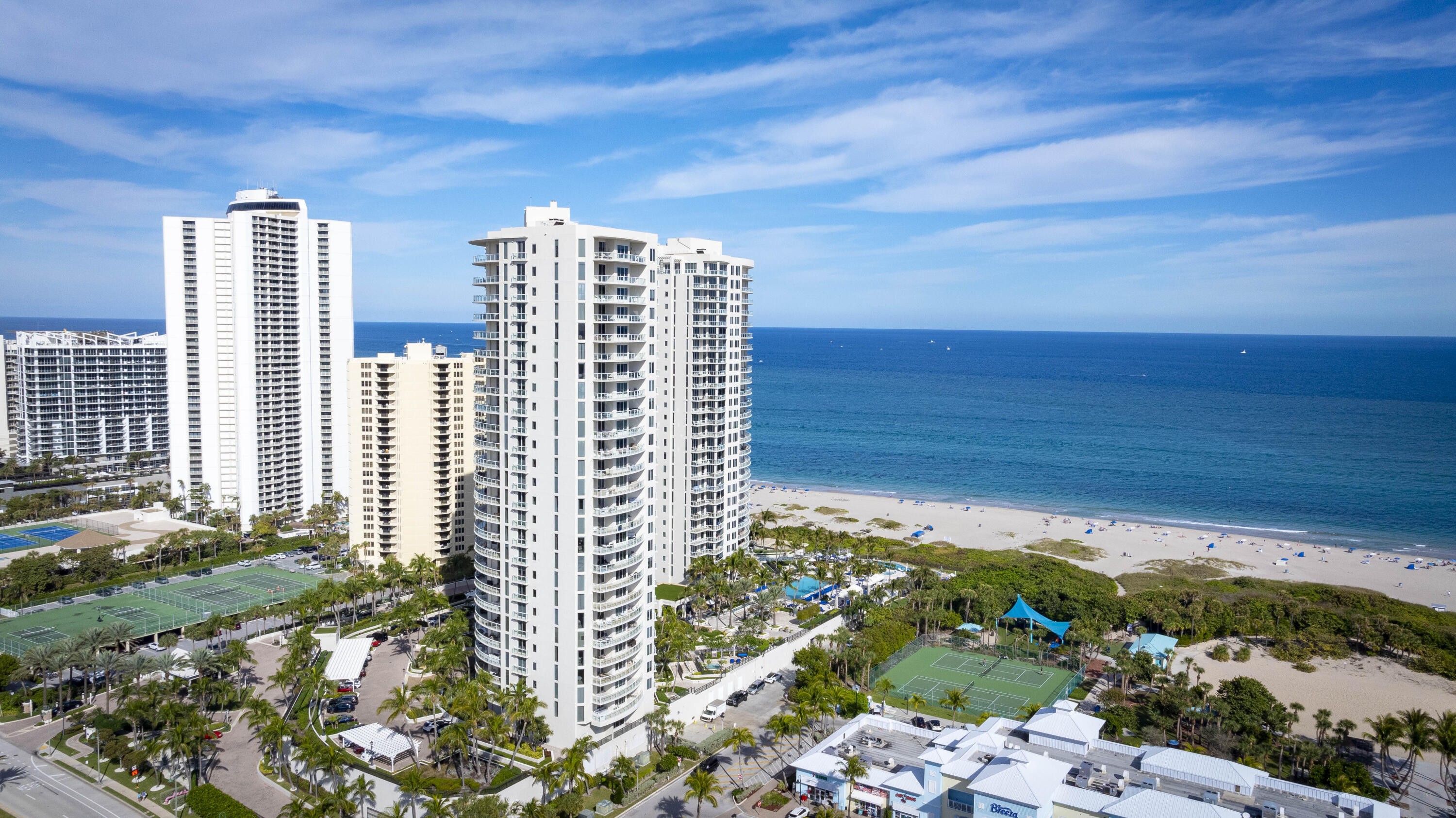 2700 N Ocean #1006b Riviera Beach, FL 33404