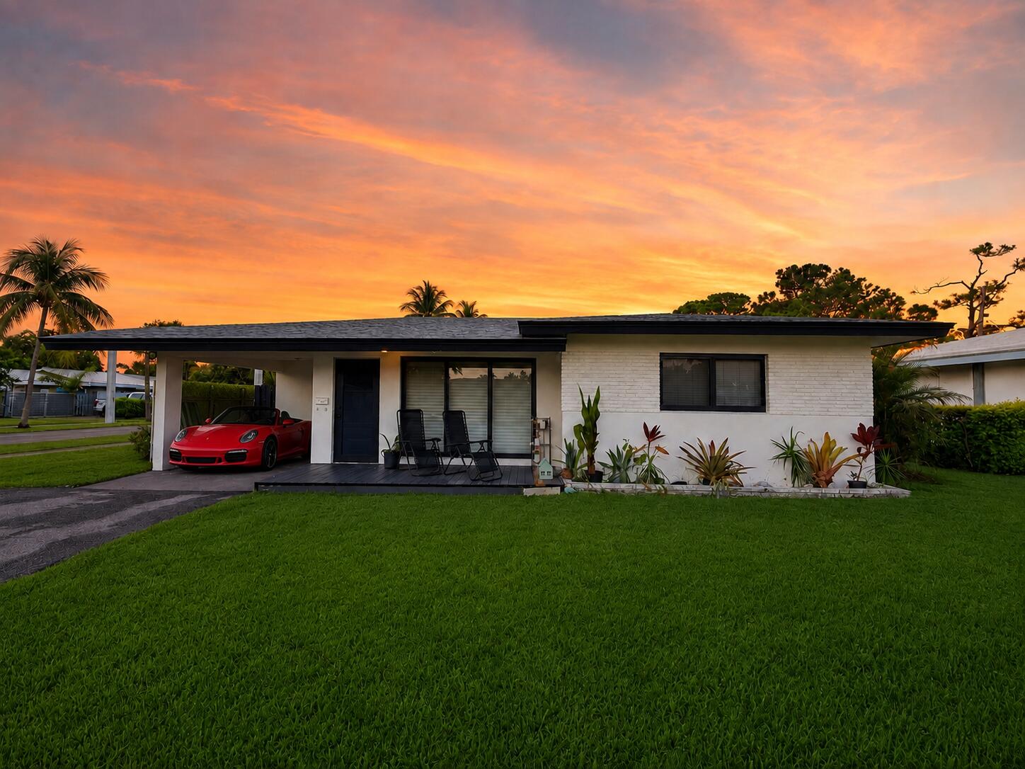 150 SE 5th Ct