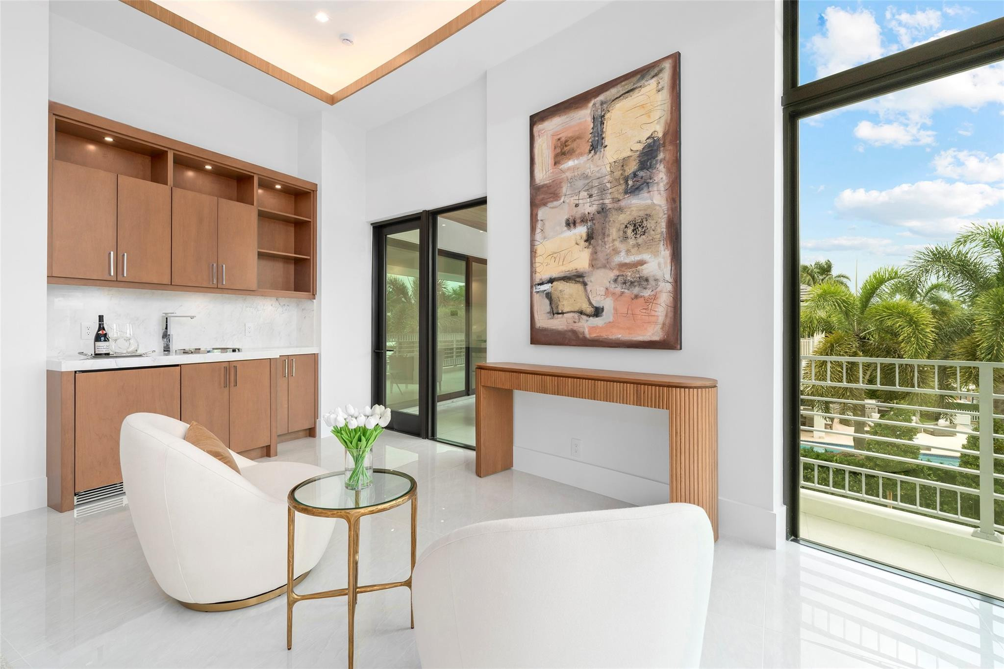 24 Fiesta Fort Lauderdale, FL 33301