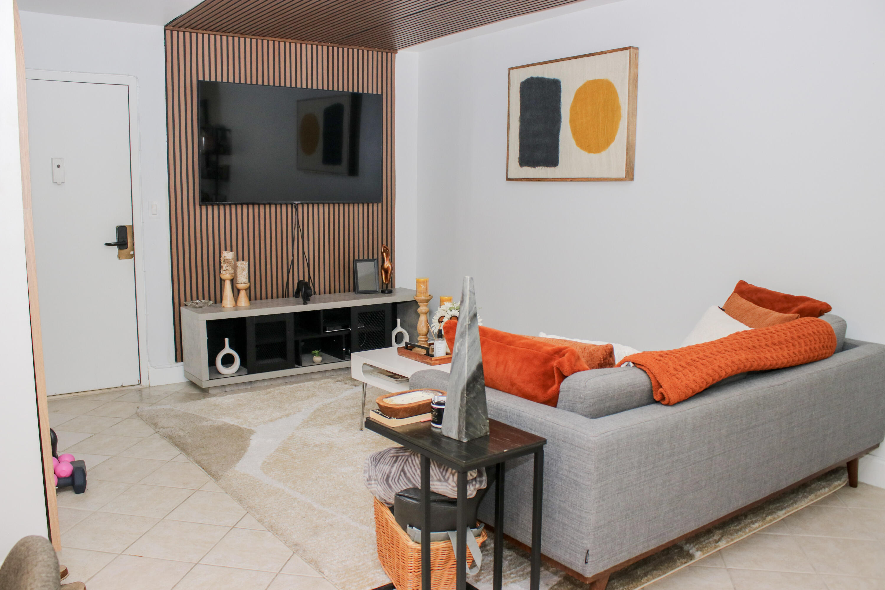 17011 N Bay #104