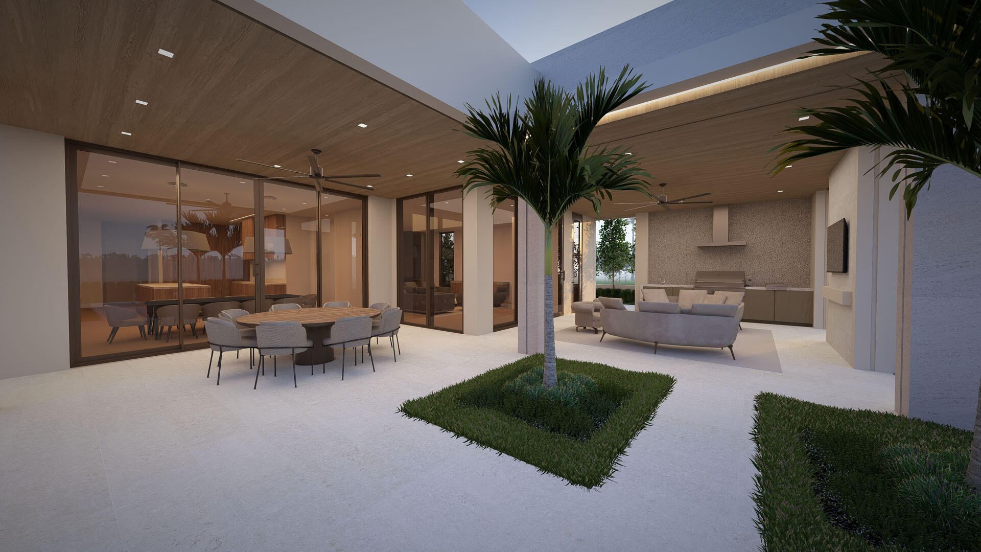 399 Royal Palm Boca Raton, FL 33432