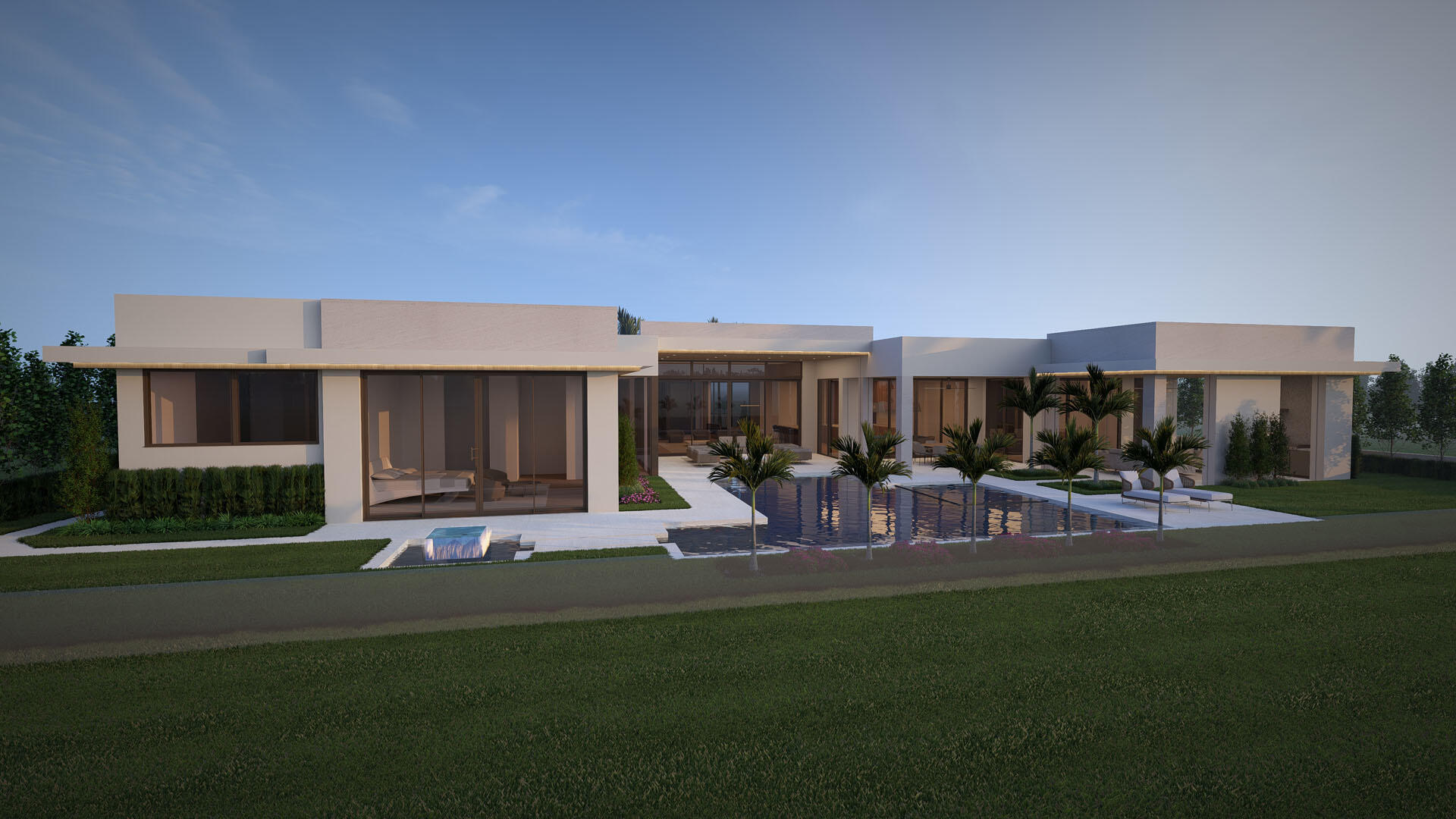 399 Royal Palm Boca Raton, FL 33432