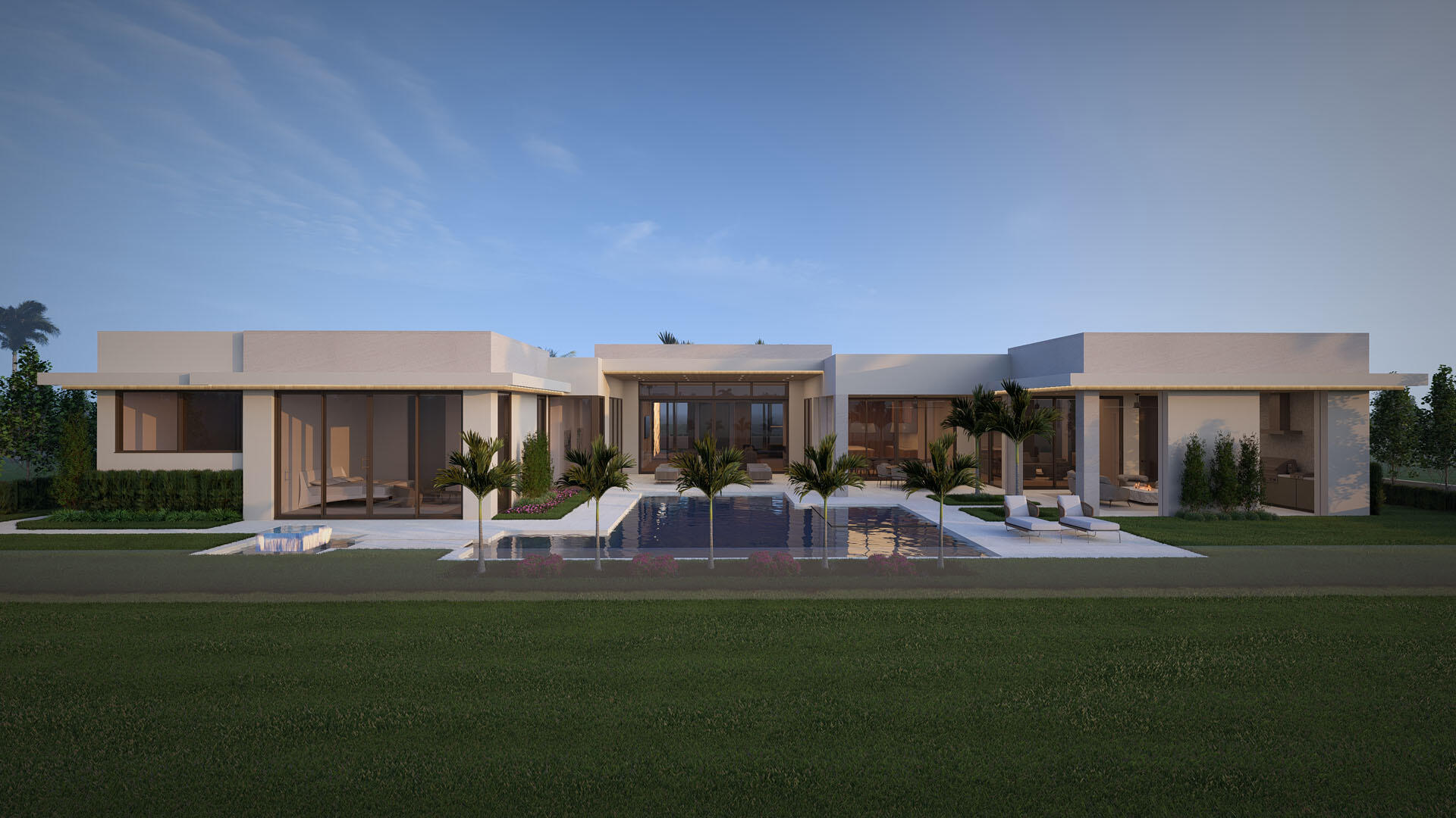 399 Royal Palm Boca Raton, FL 33432