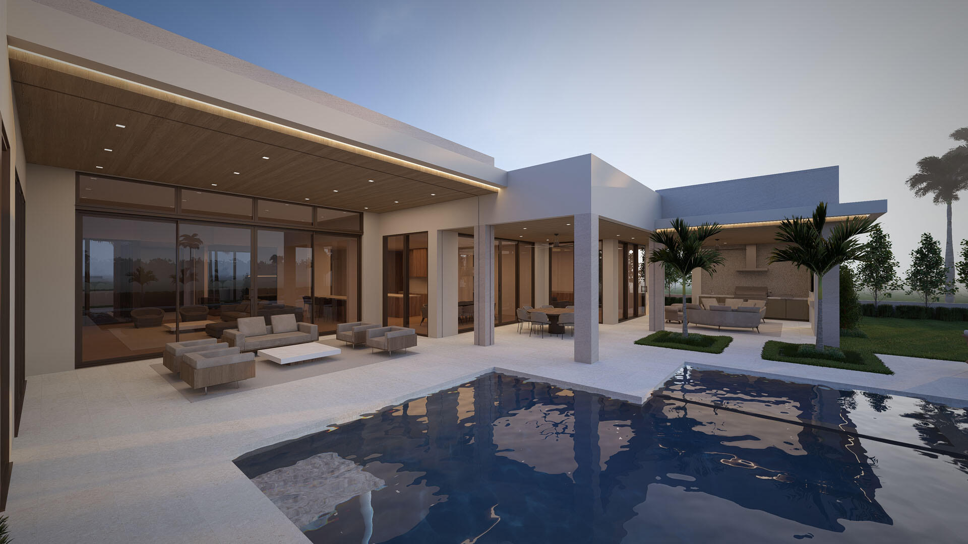 399 Royal Palm Boca Raton, FL 33432