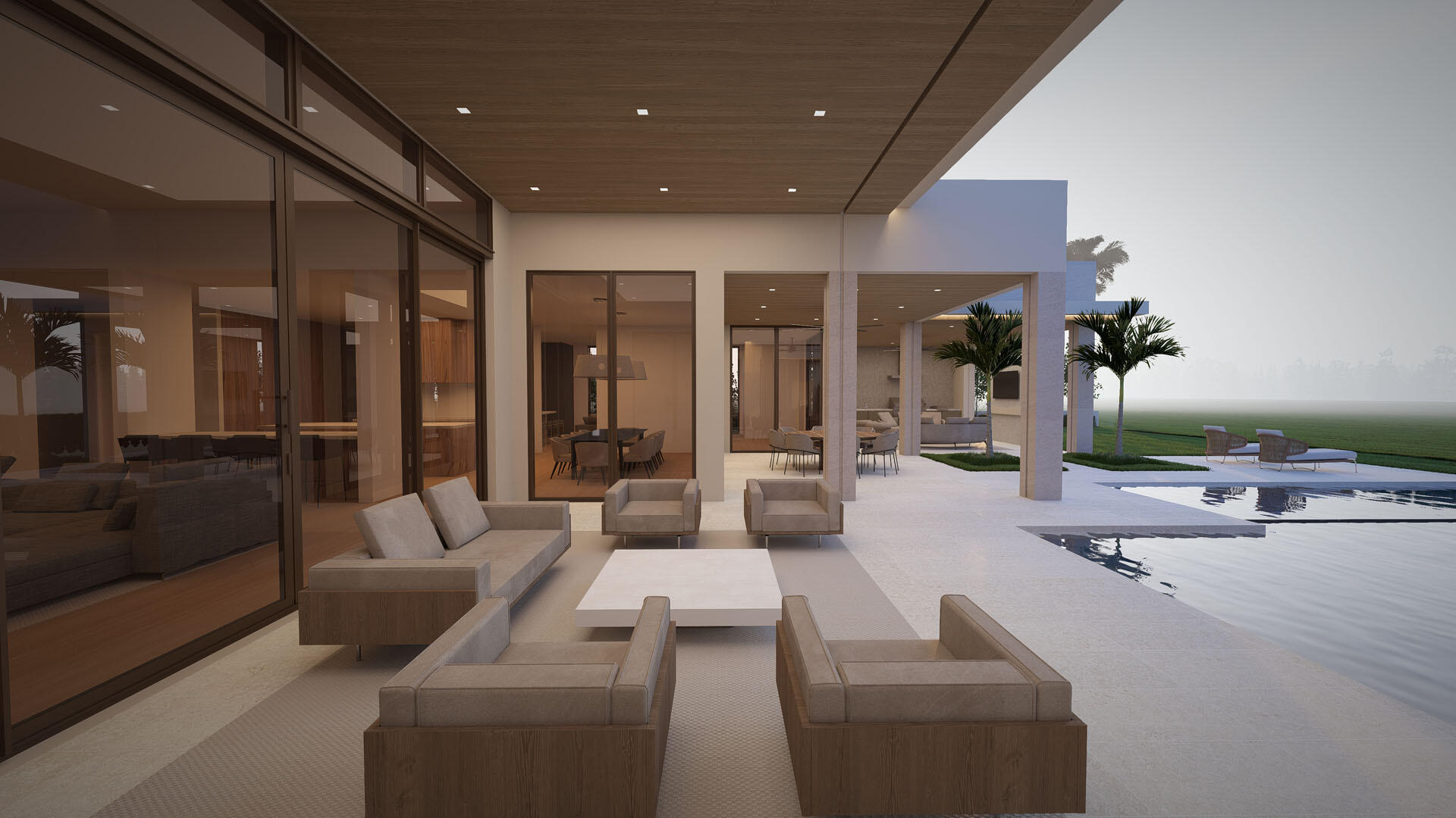 399 Royal Palm Boca Raton, FL 33432