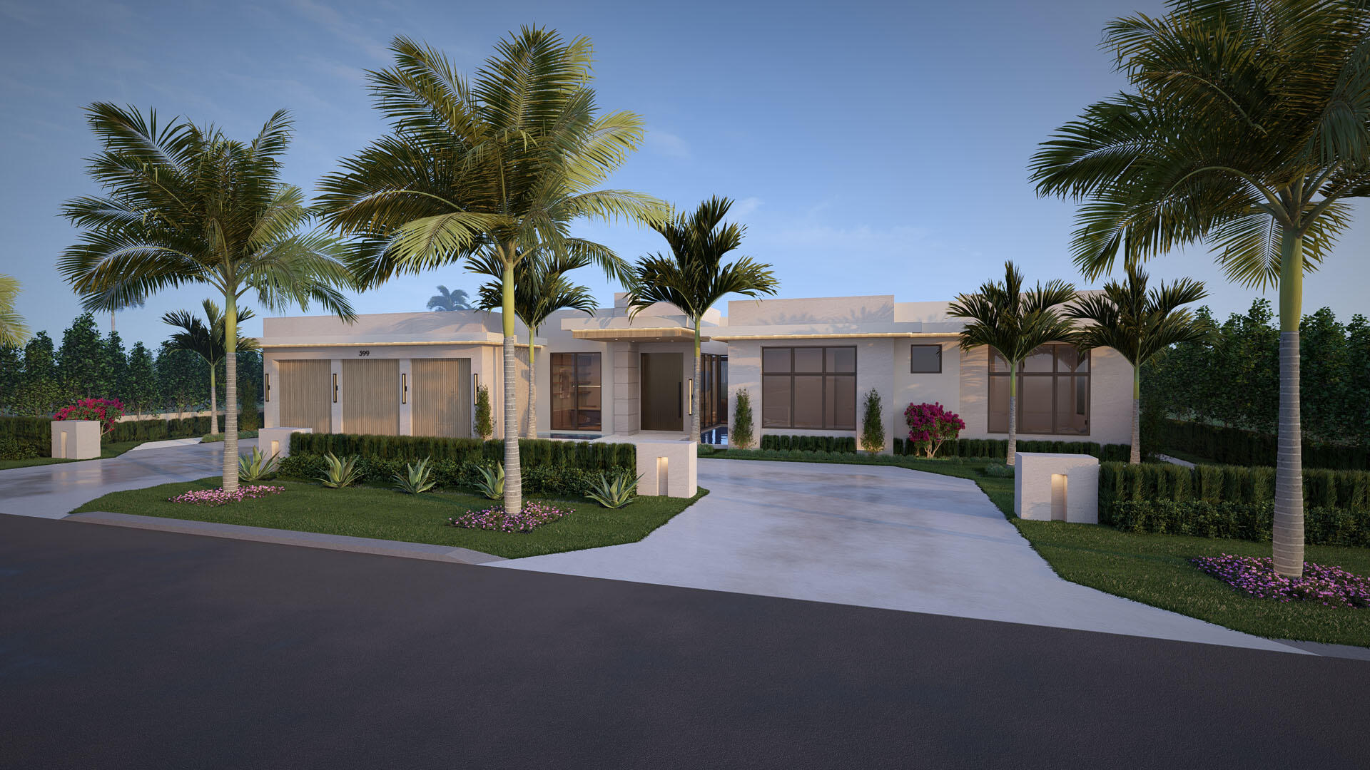 399 Royal Palm Boca Raton, FL 33432