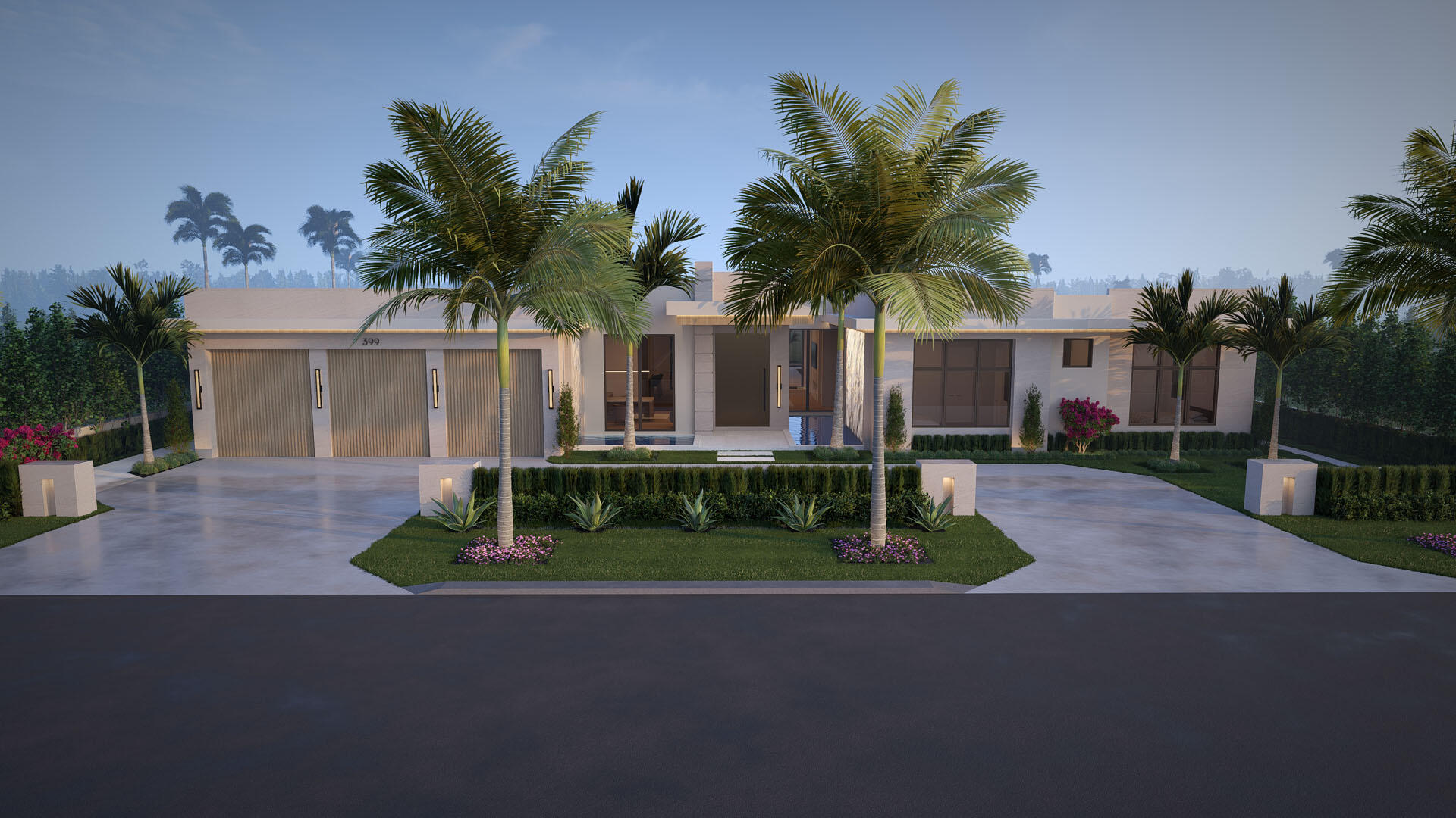 399 Royal Palm Boca Raton, FL 33432