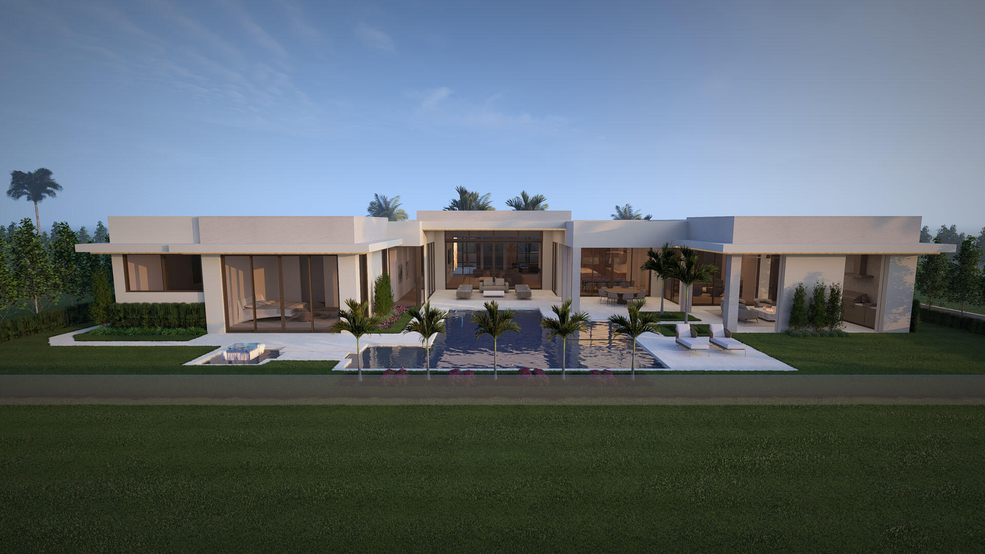 399 Royal Palm Boca Raton, FL 33432