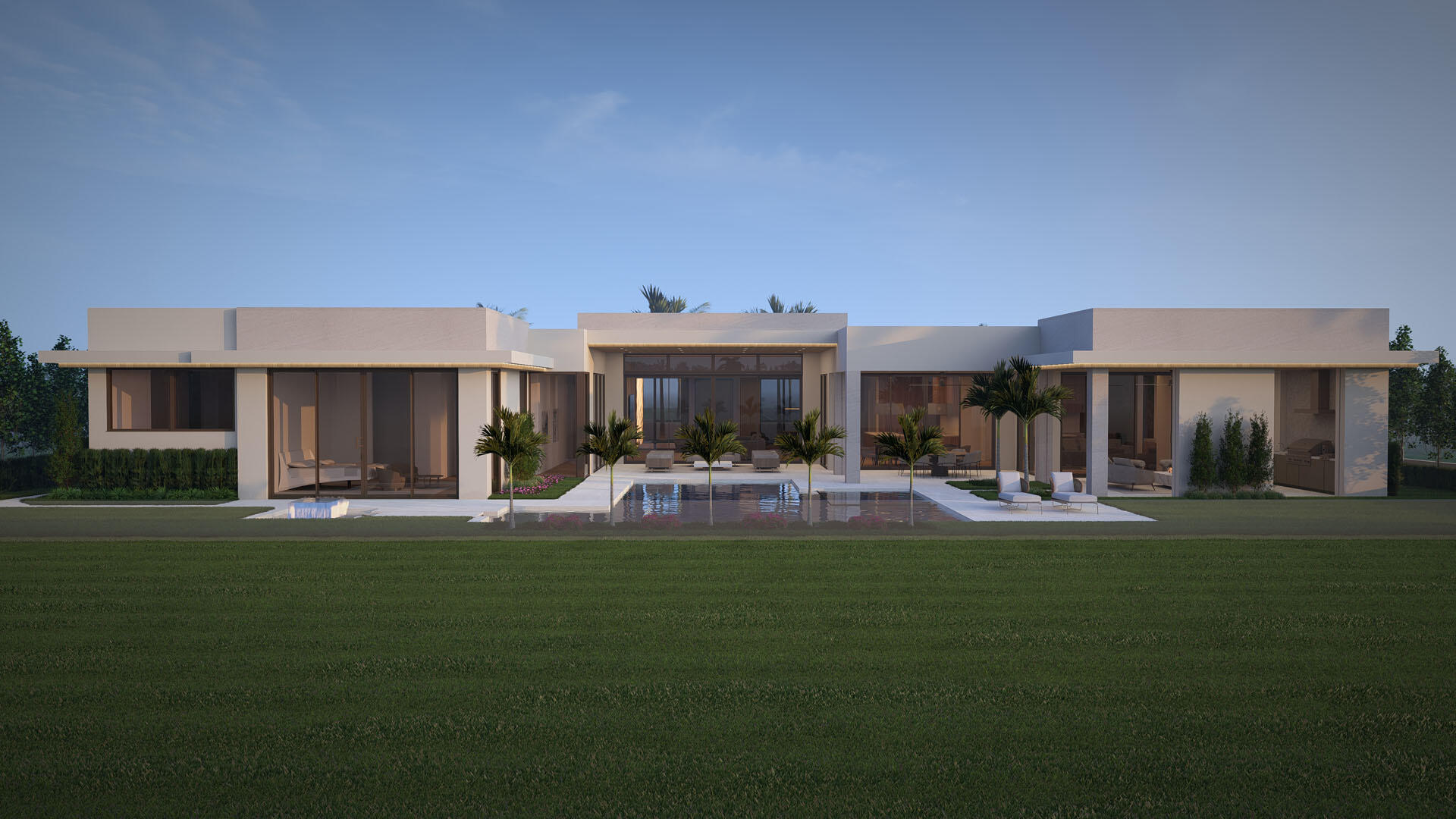 399 Royal Palm Boca Raton, FL 33432