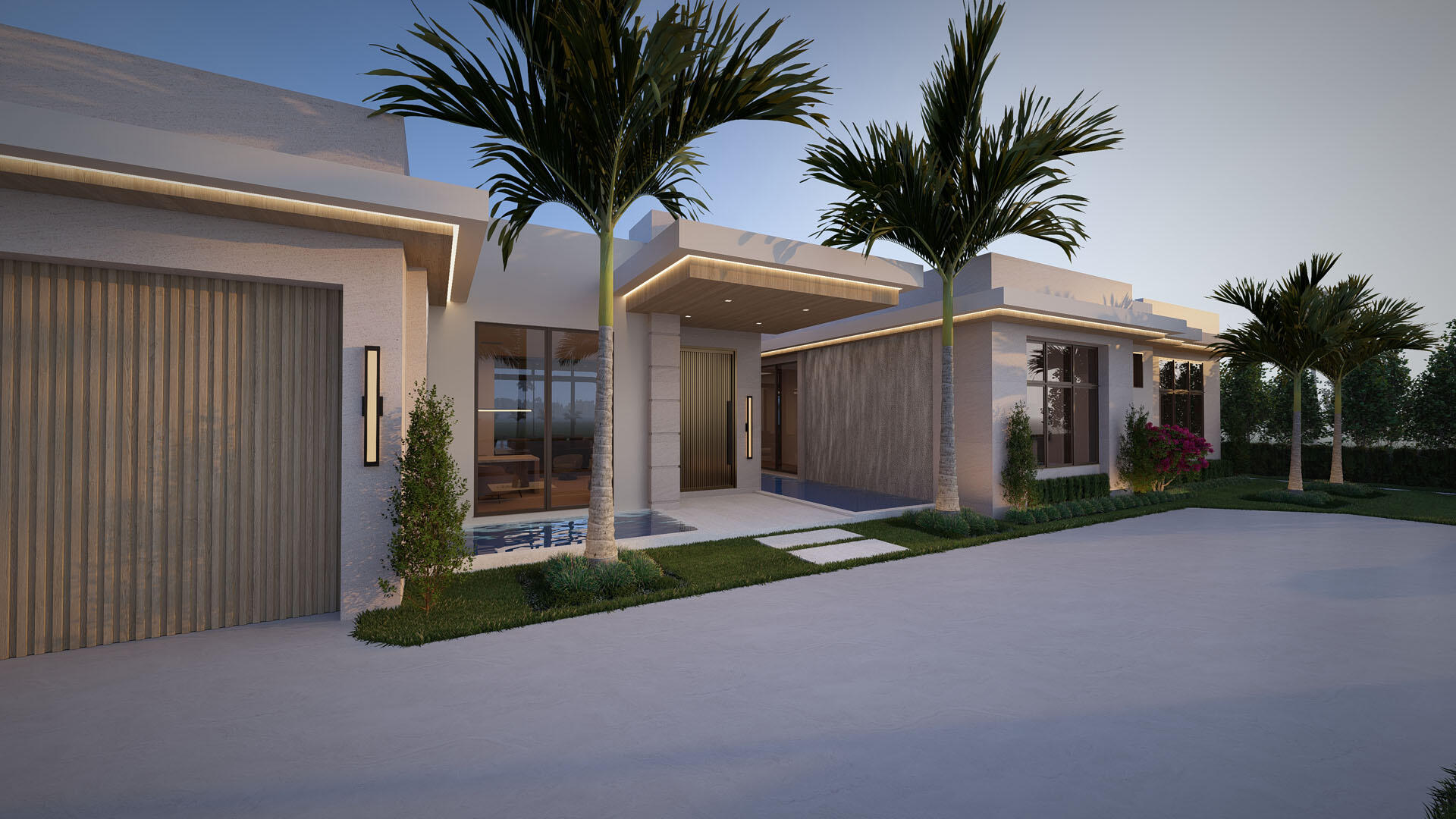399 Royal Palm Boca Raton, FL 33432
