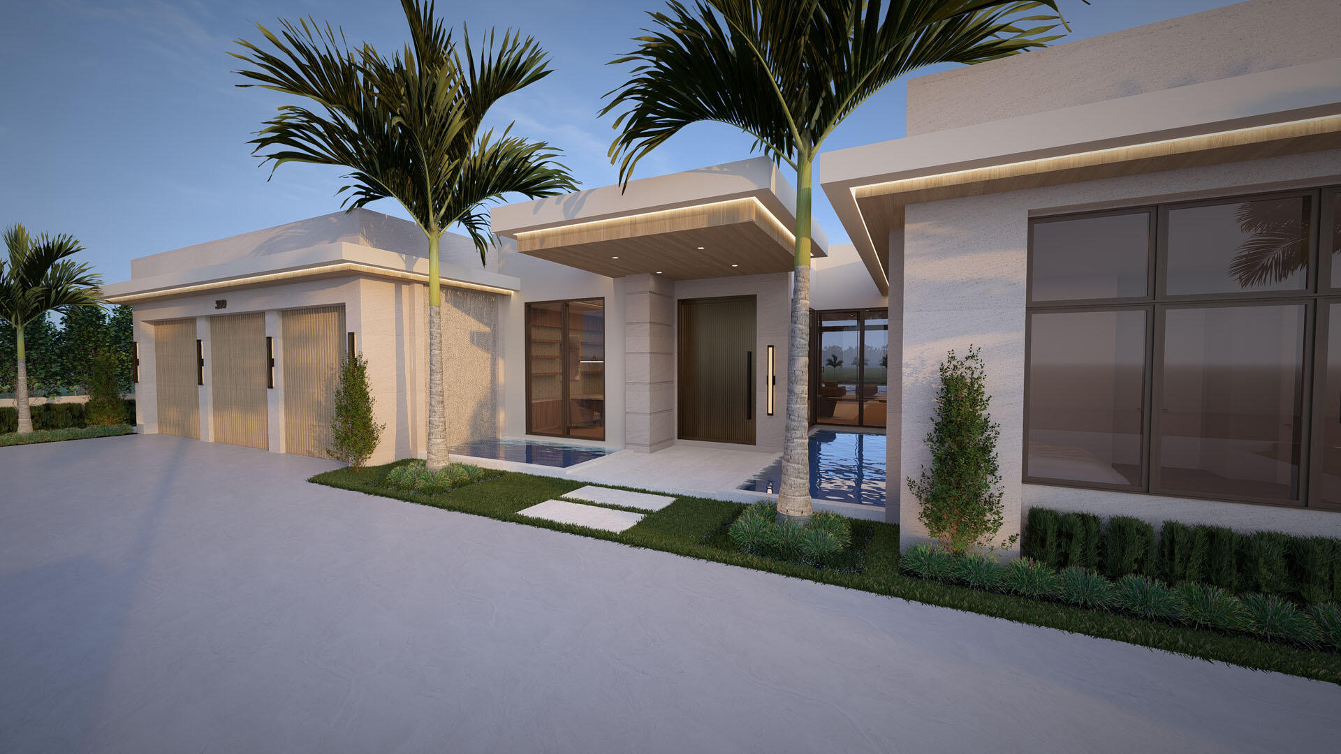 399 Royal Palm Boca Raton, FL 33432
