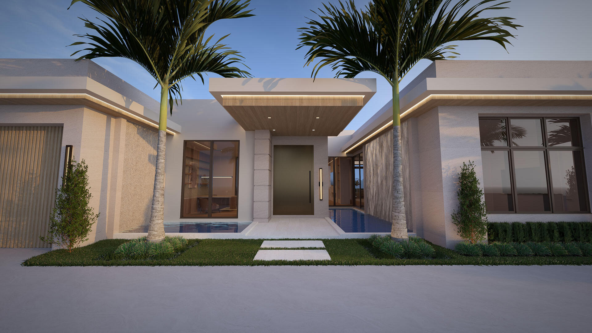 399 Royal Palm Boca Raton, FL 33432