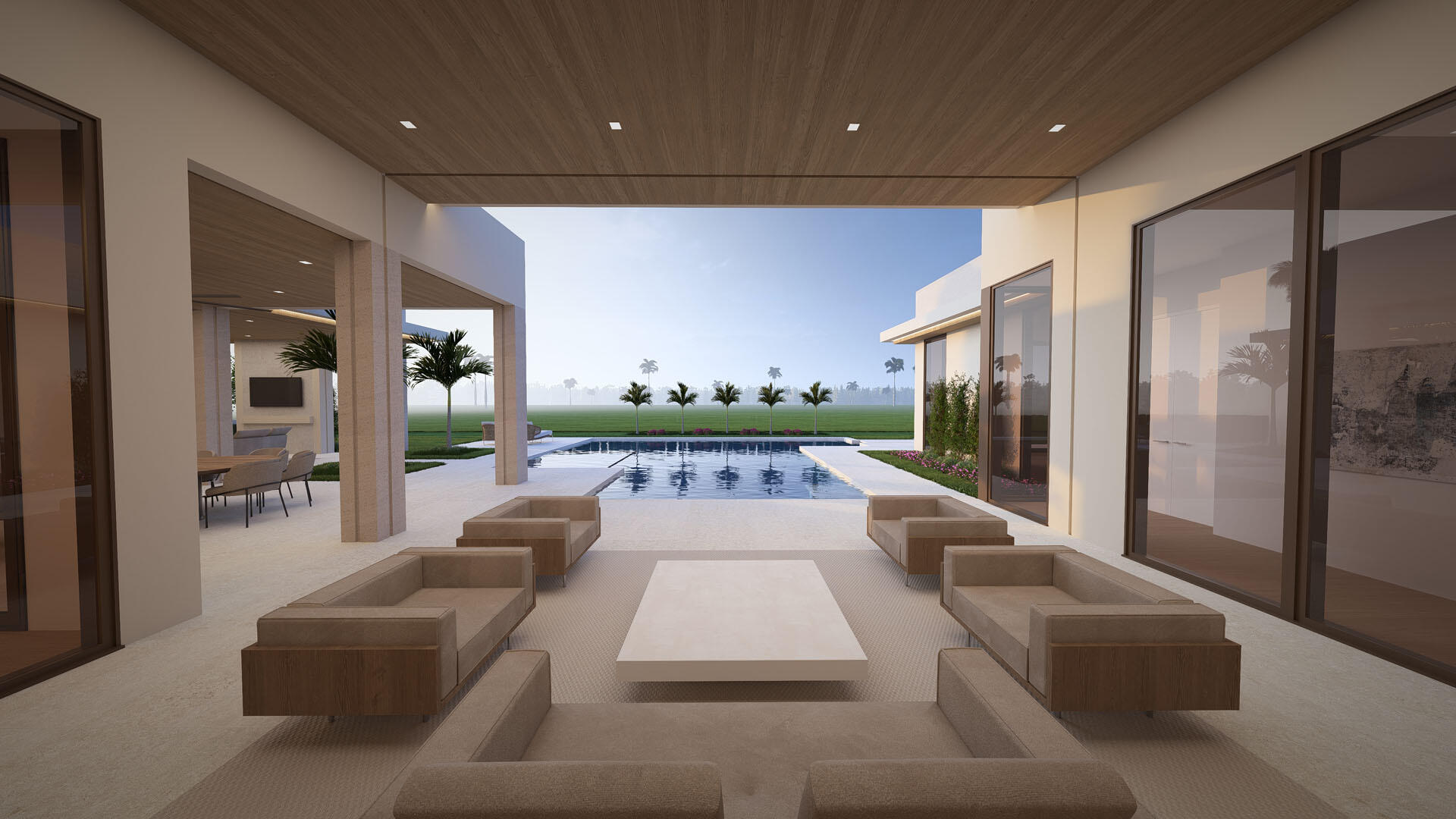 399 Royal Palm Boca Raton, FL 33432