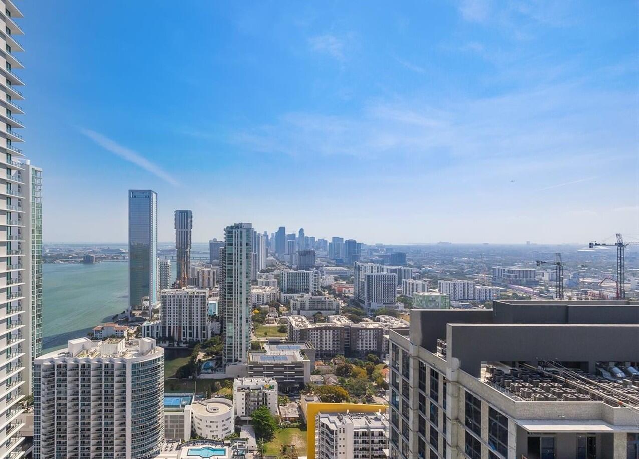 image Paraiso Bayviews9