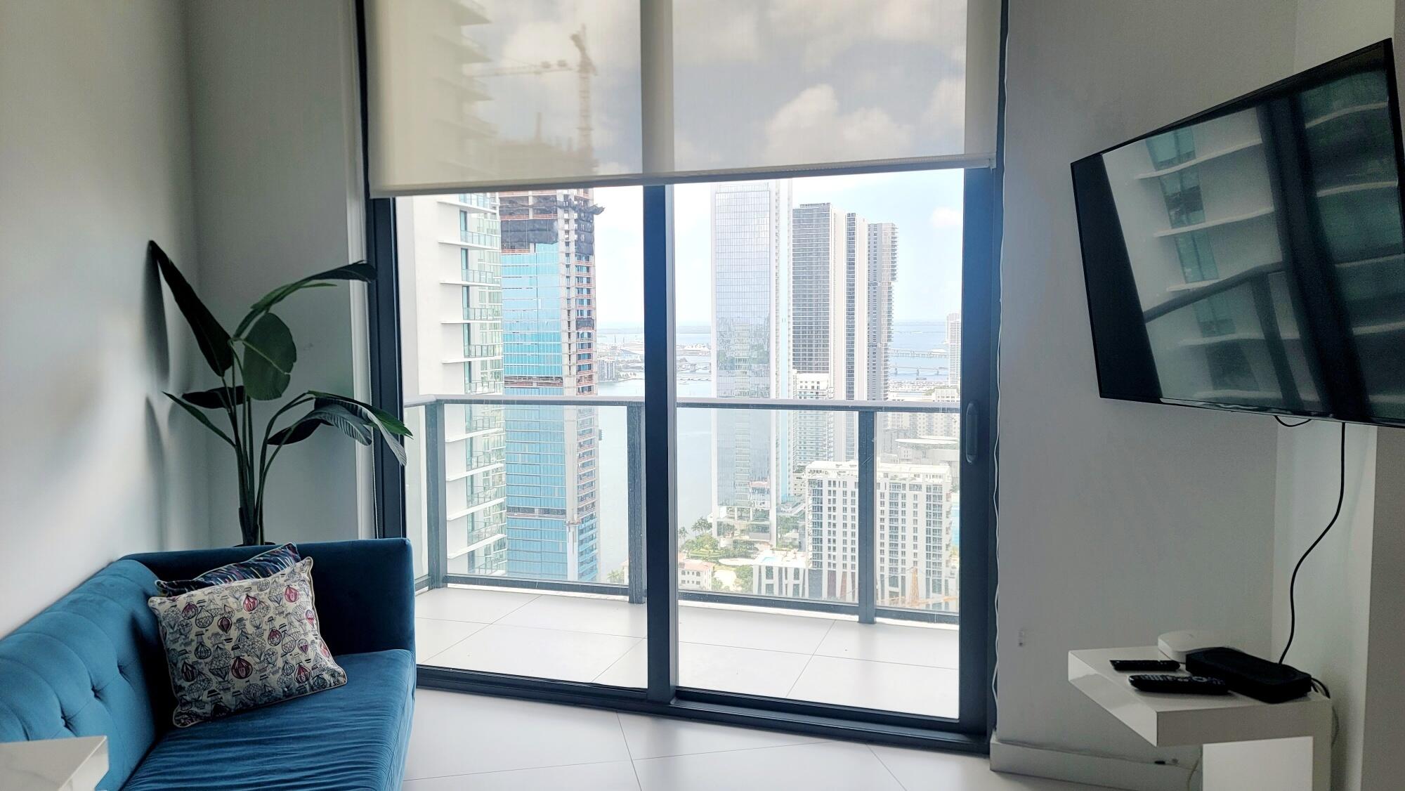 image Paraiso Bayviews17