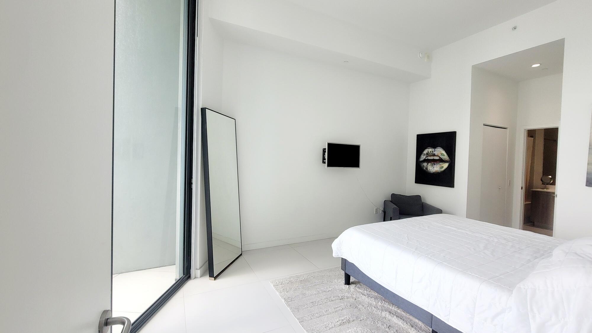 image Paraiso Bayviews18