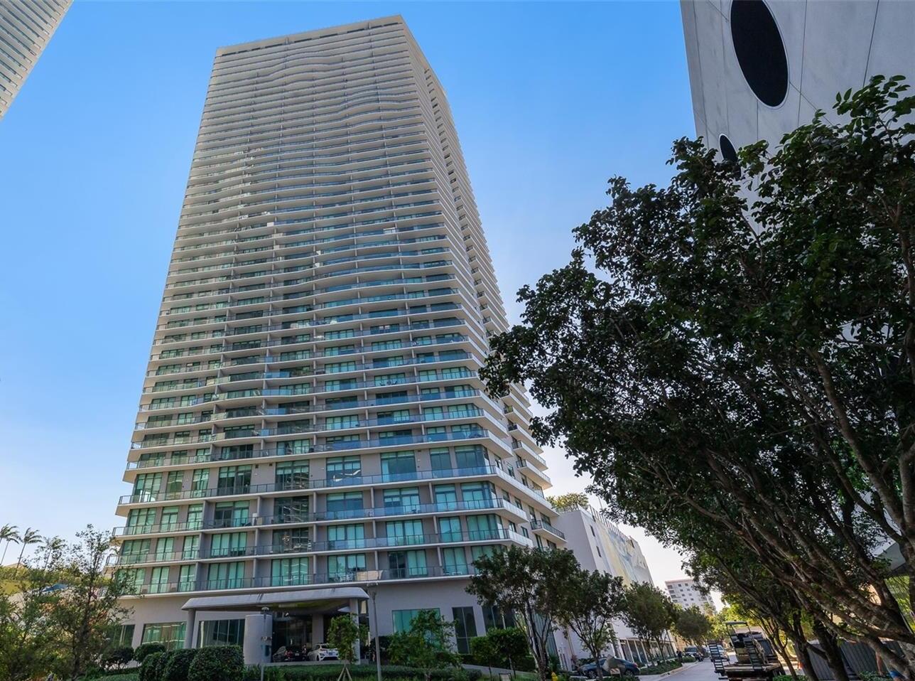 image Paraiso Bayviews1