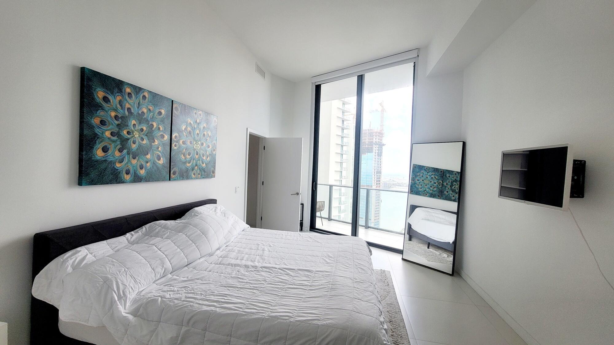 image Paraiso Bayviews20