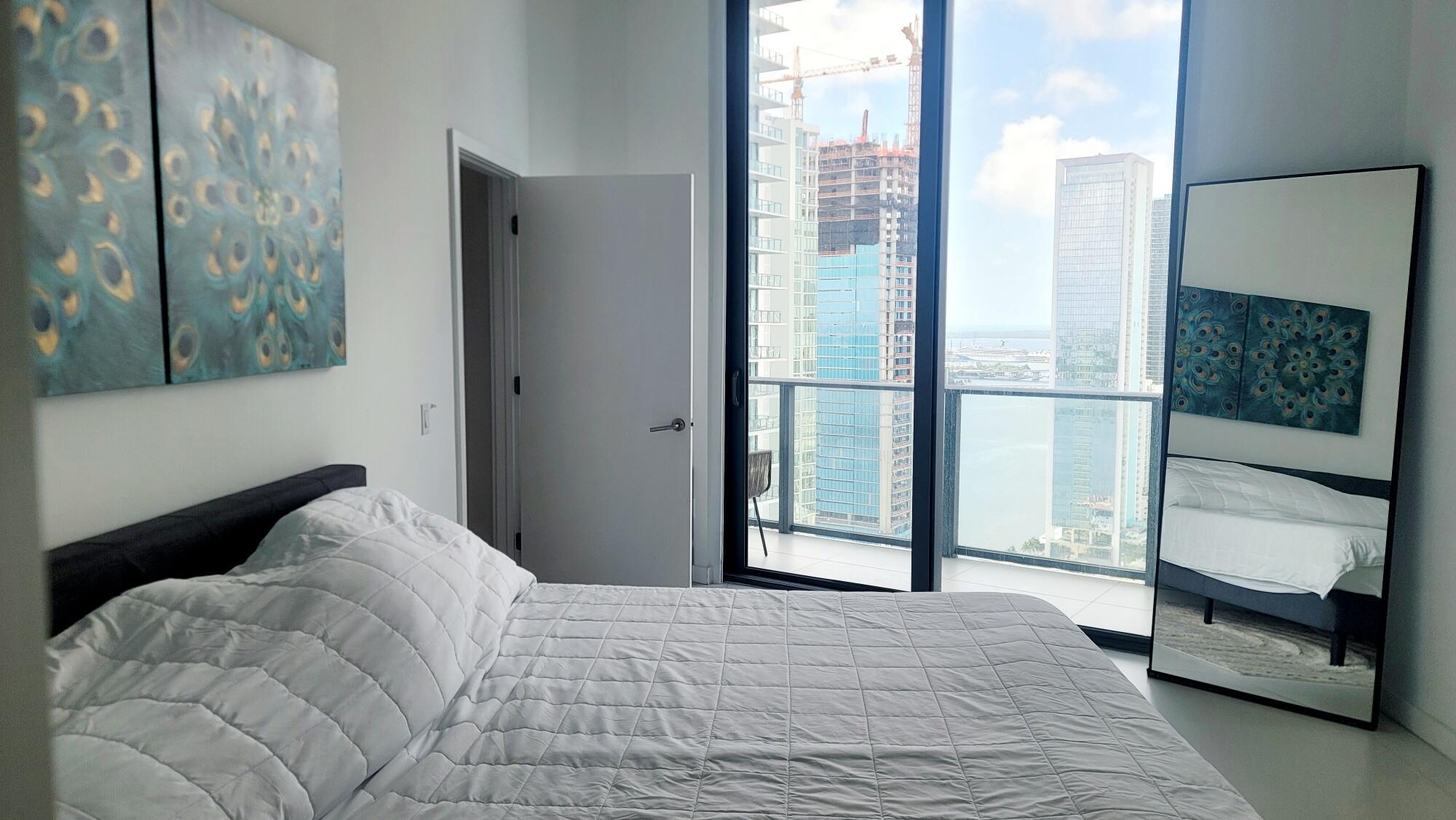 image Paraiso Bayviews25