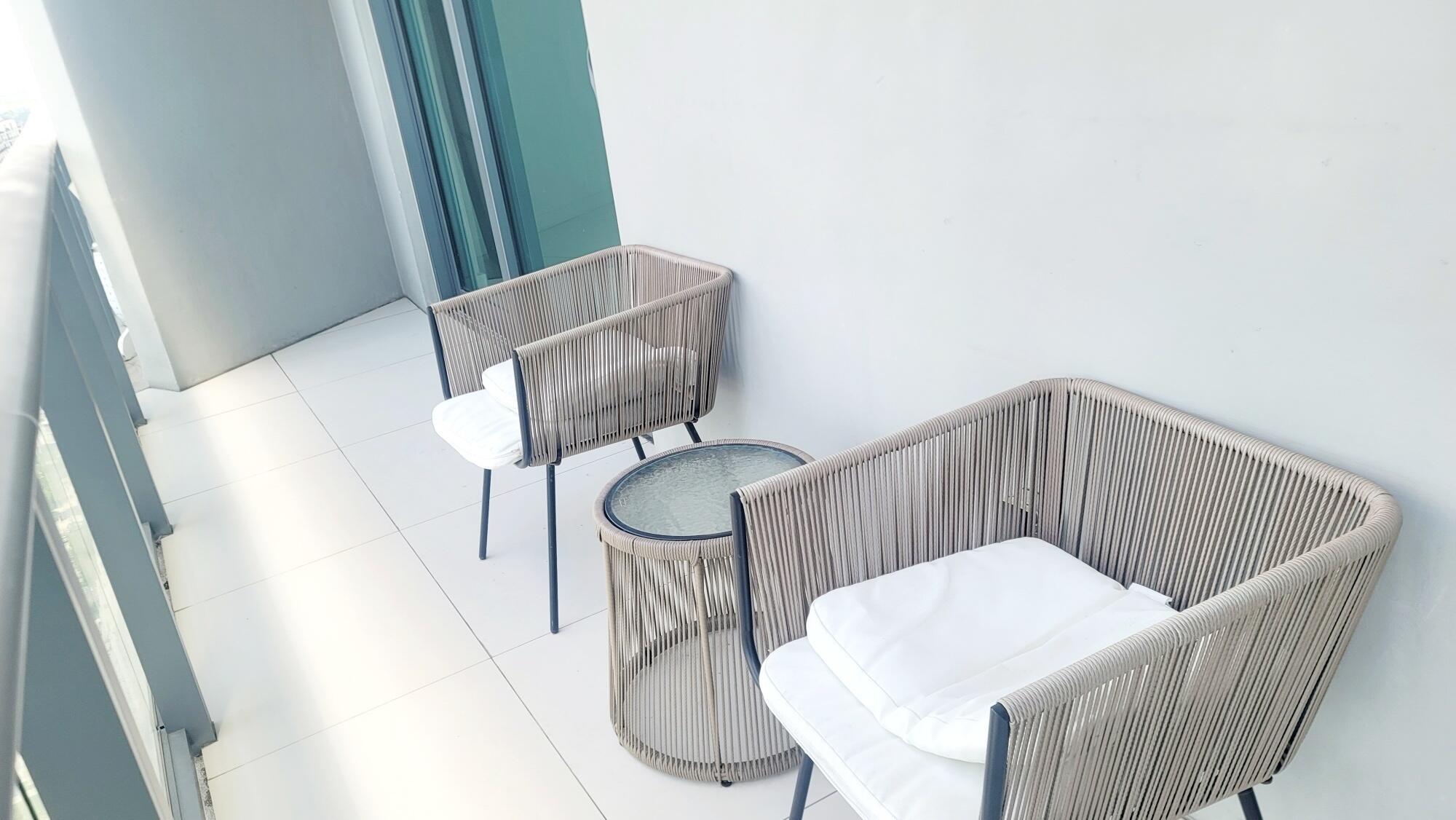image Paraiso Bayviews28