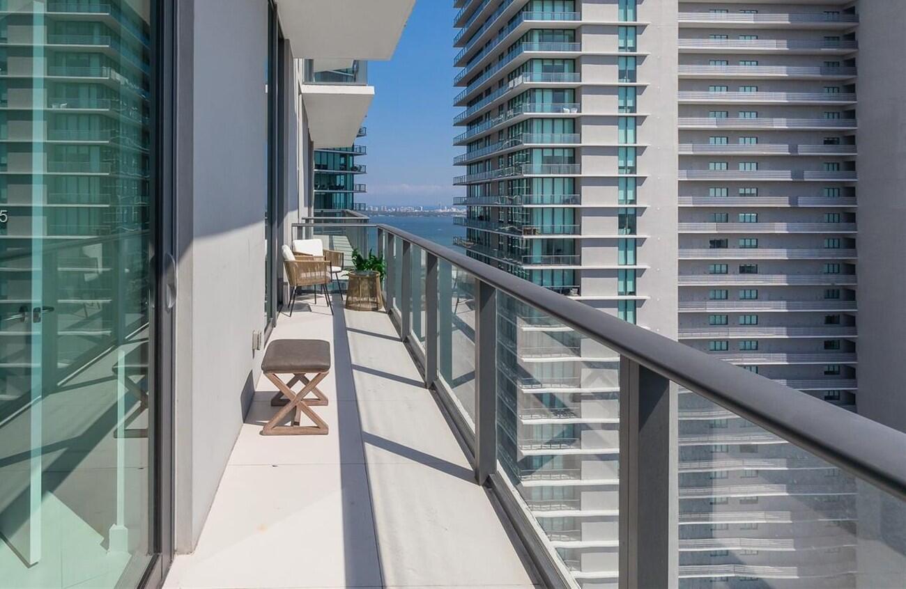 image Paraiso Bayviews2