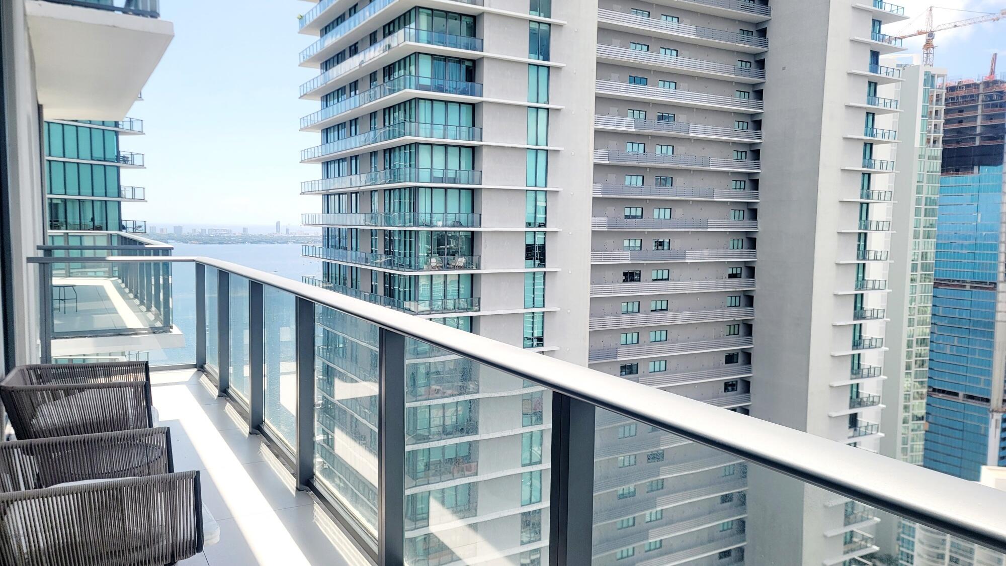 image Paraiso Bayviews29