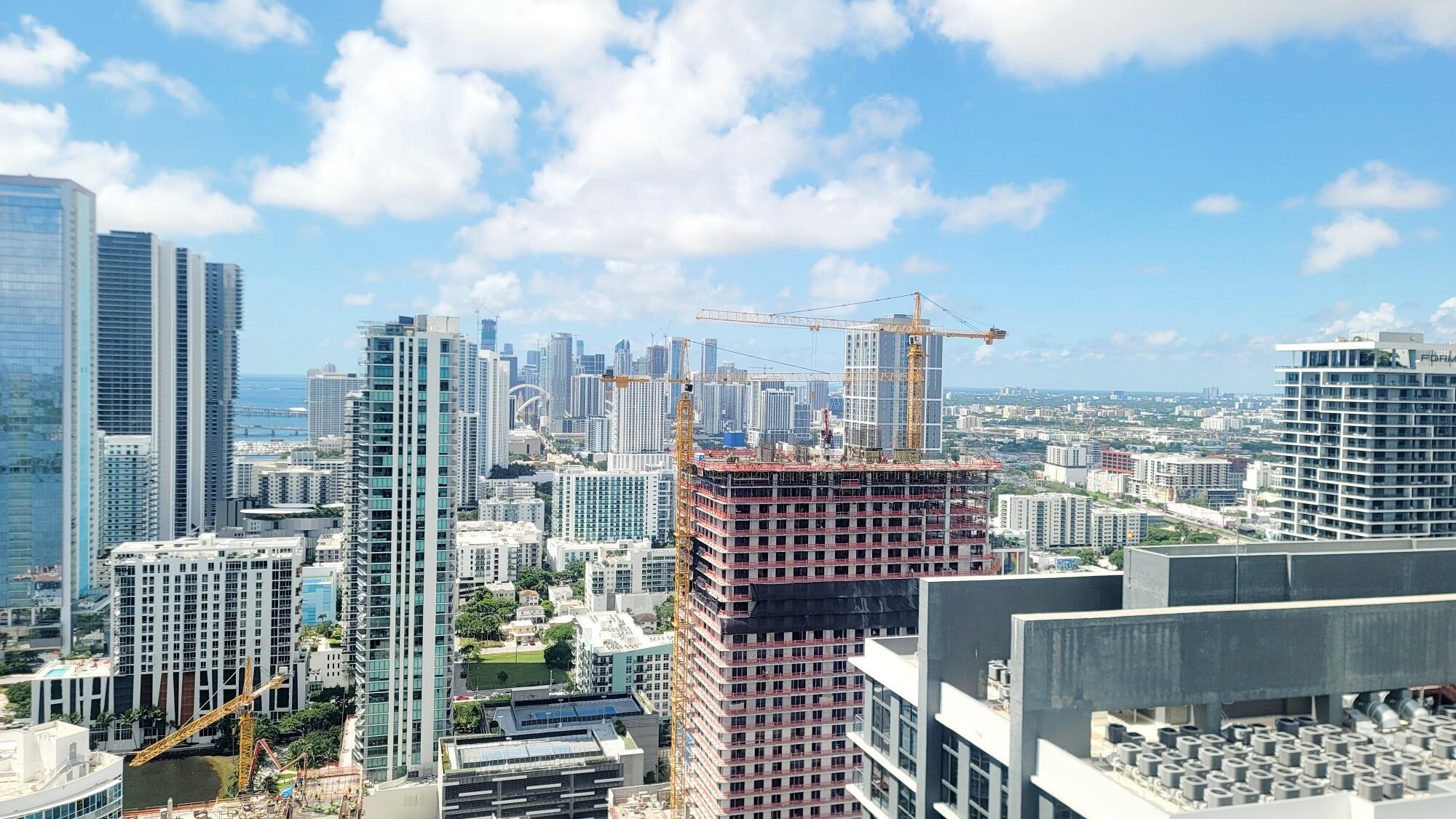 image Paraiso Bayviews31
