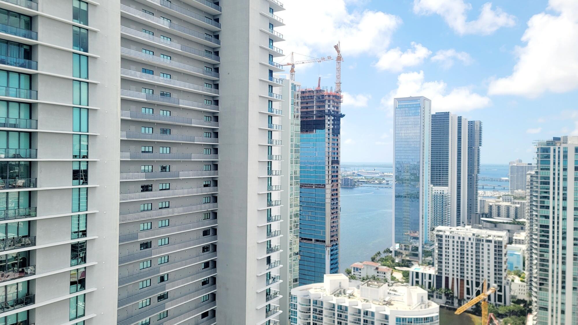 image Paraiso Bayviews32